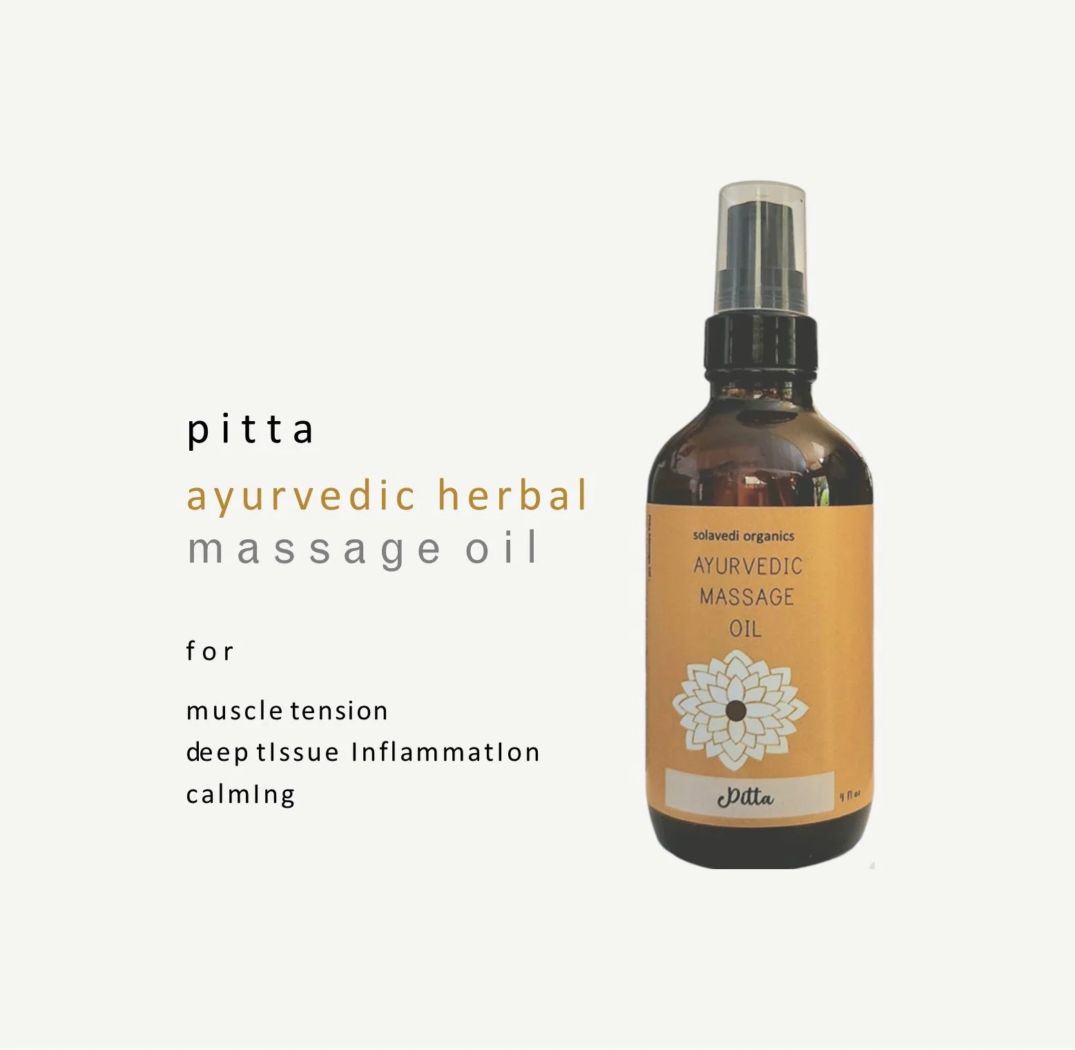 Pitta Ayurvedic Massage Oil2.jpg