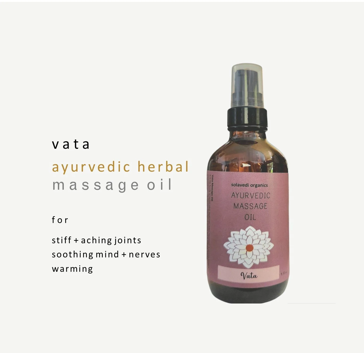 Vata Ayurvedic Massage Oil2.jpg