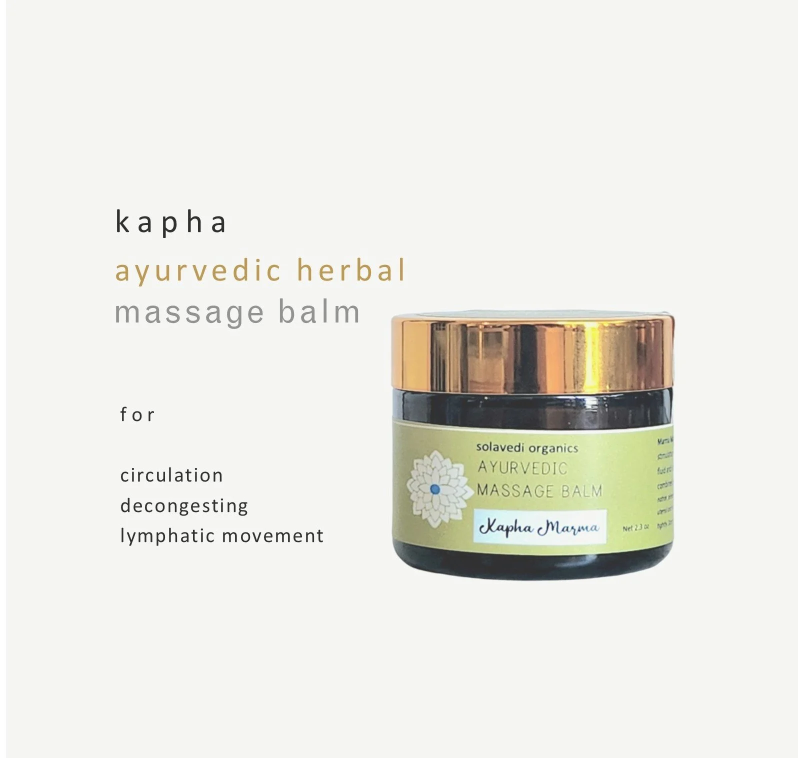 Kapha Ayurvedic Massage Balm1.jpg