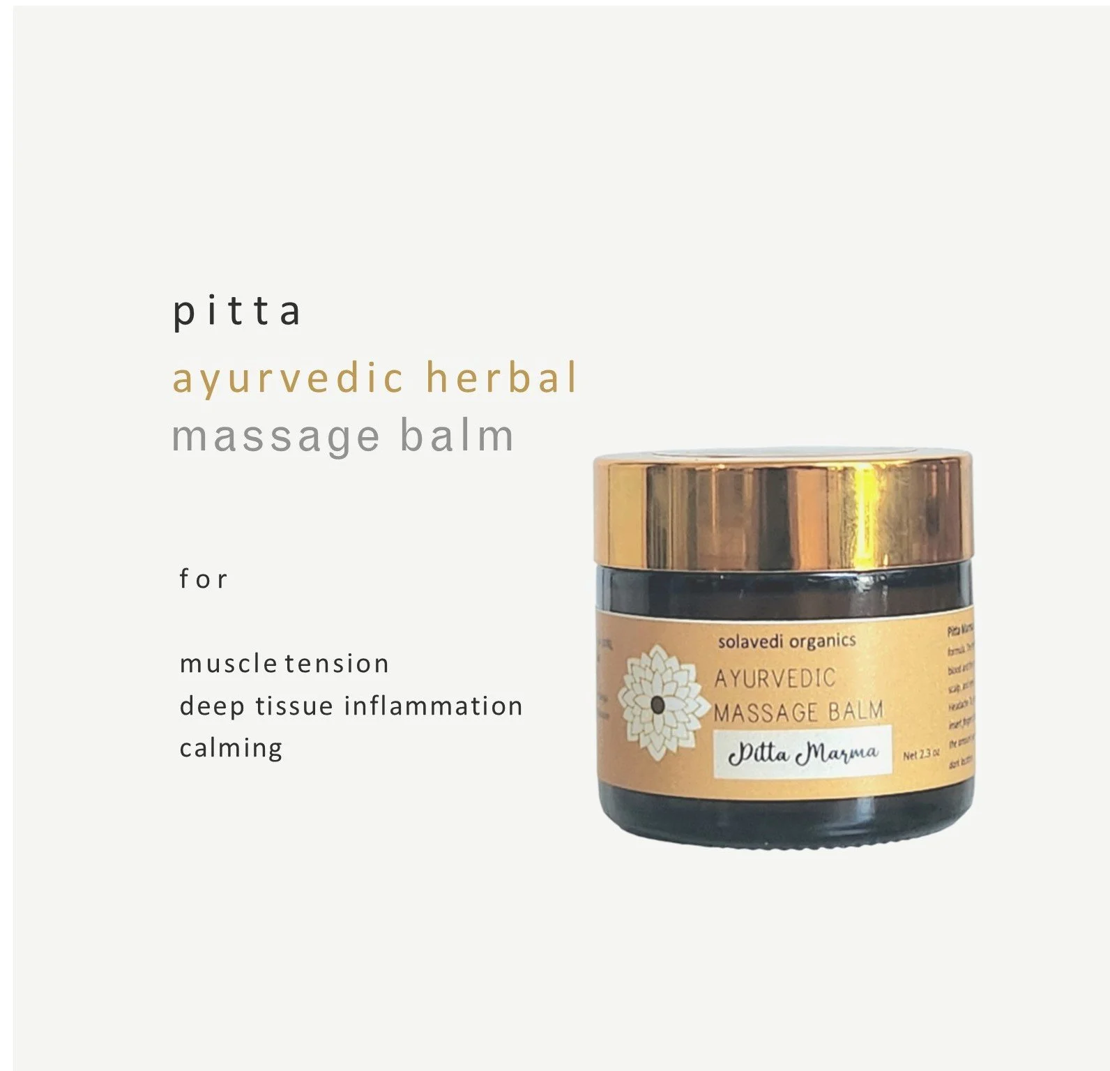 Pitta Ayurvedic Massage Balm1.jpg