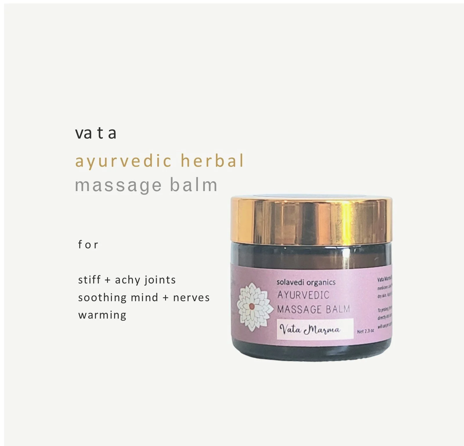 Vata Ayurvedic Massage Balm1.jpg