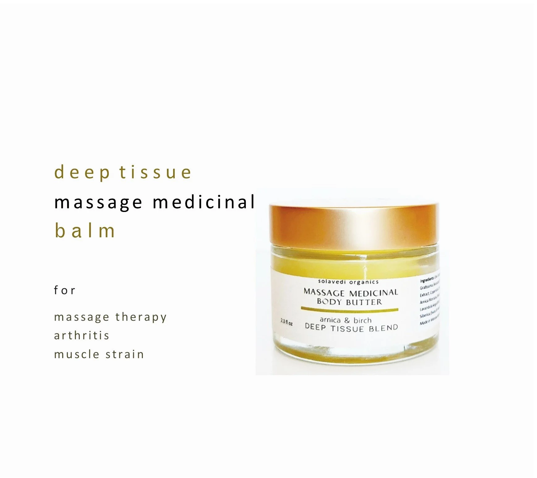 nstlpdeep tissuebb.jpg