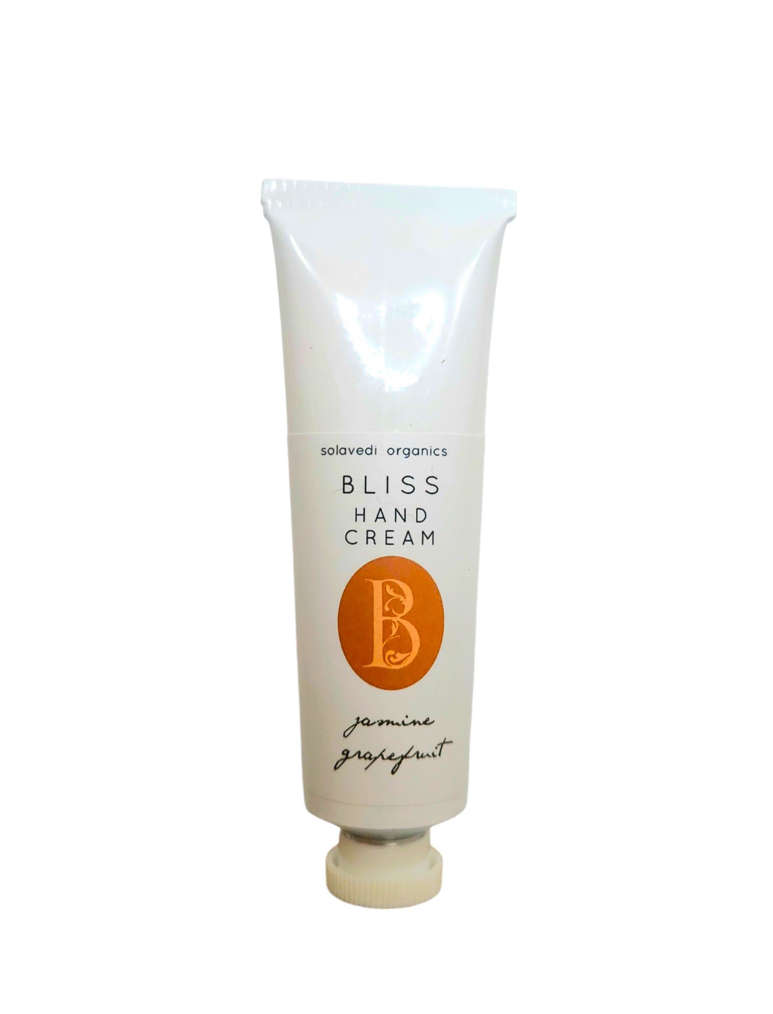 solavedi hand cream bliss.jpeg