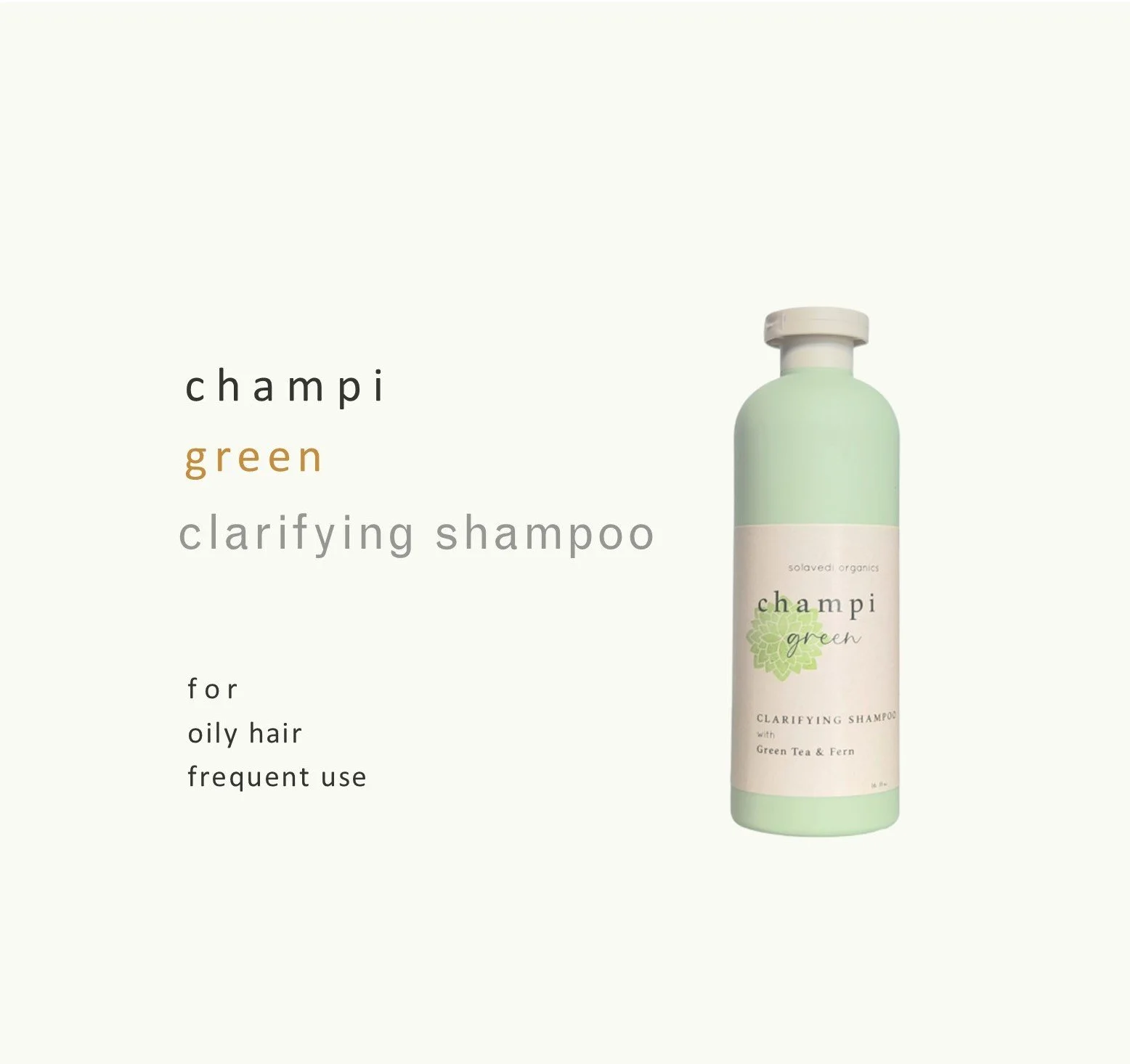Solavedi Hair Care green shampoo.jpg