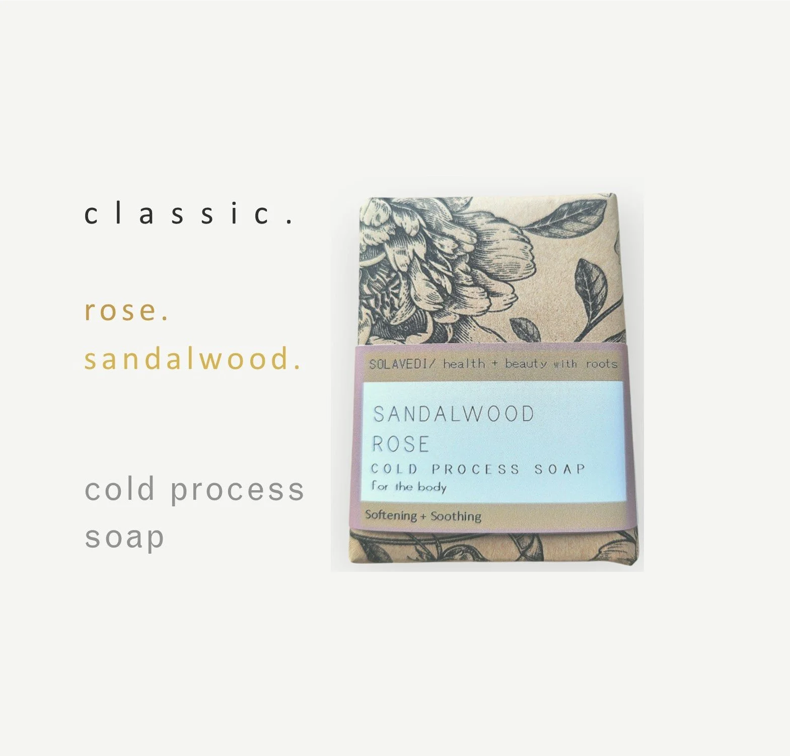 NSTsoap Sandalwood.jpg