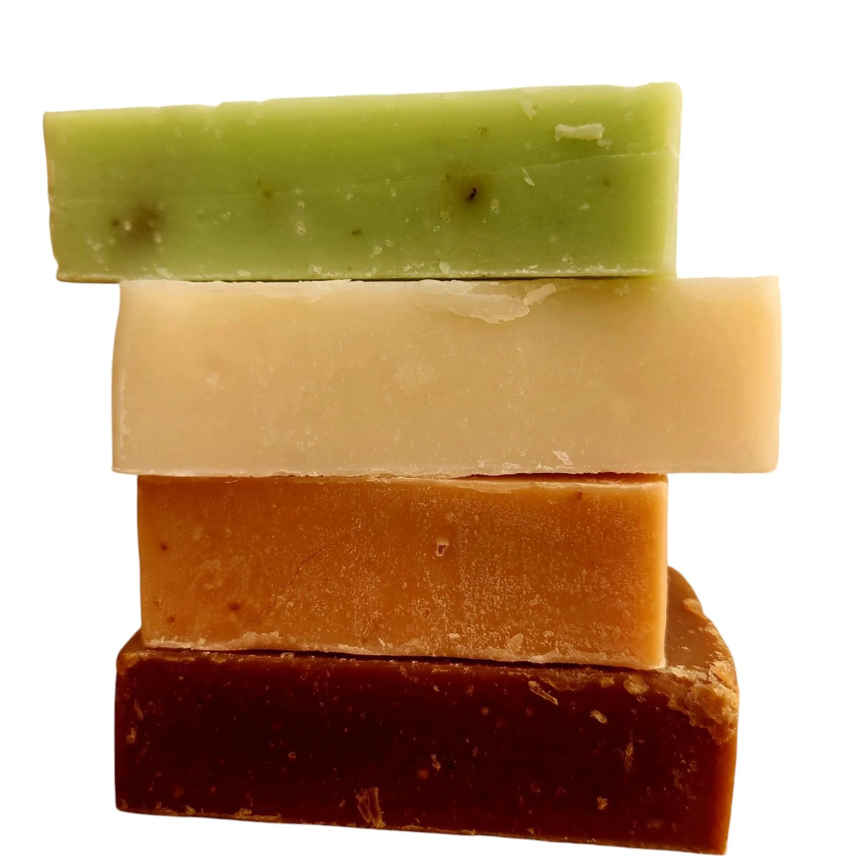4 soaps.jpeg