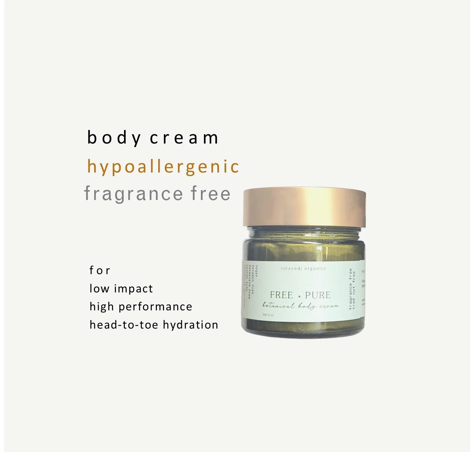 solavedi shop image bath and body products body cream free + pure.jpg