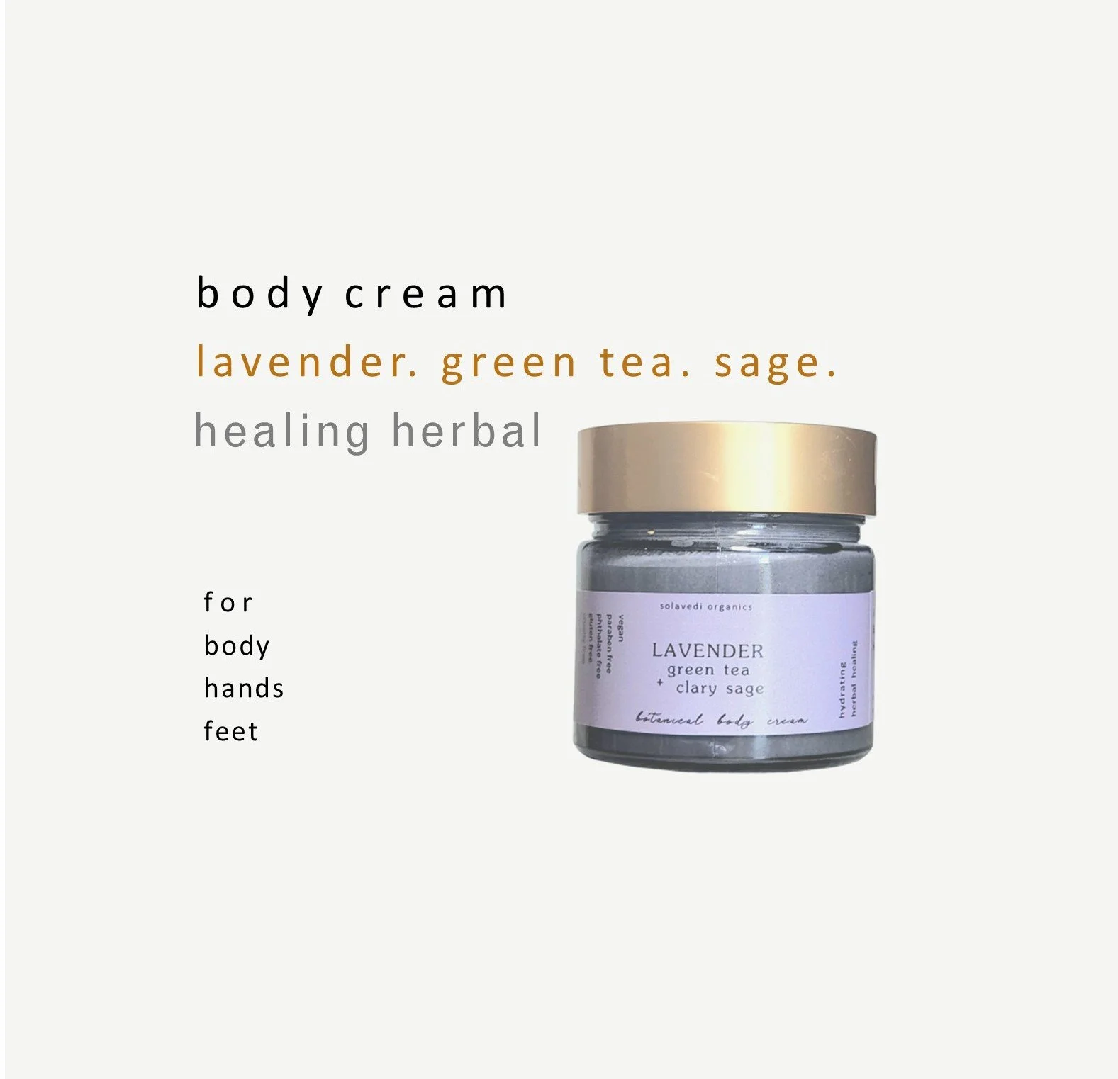 solavedi shop image bath and body products body cream lavender green tea and sage.jpg