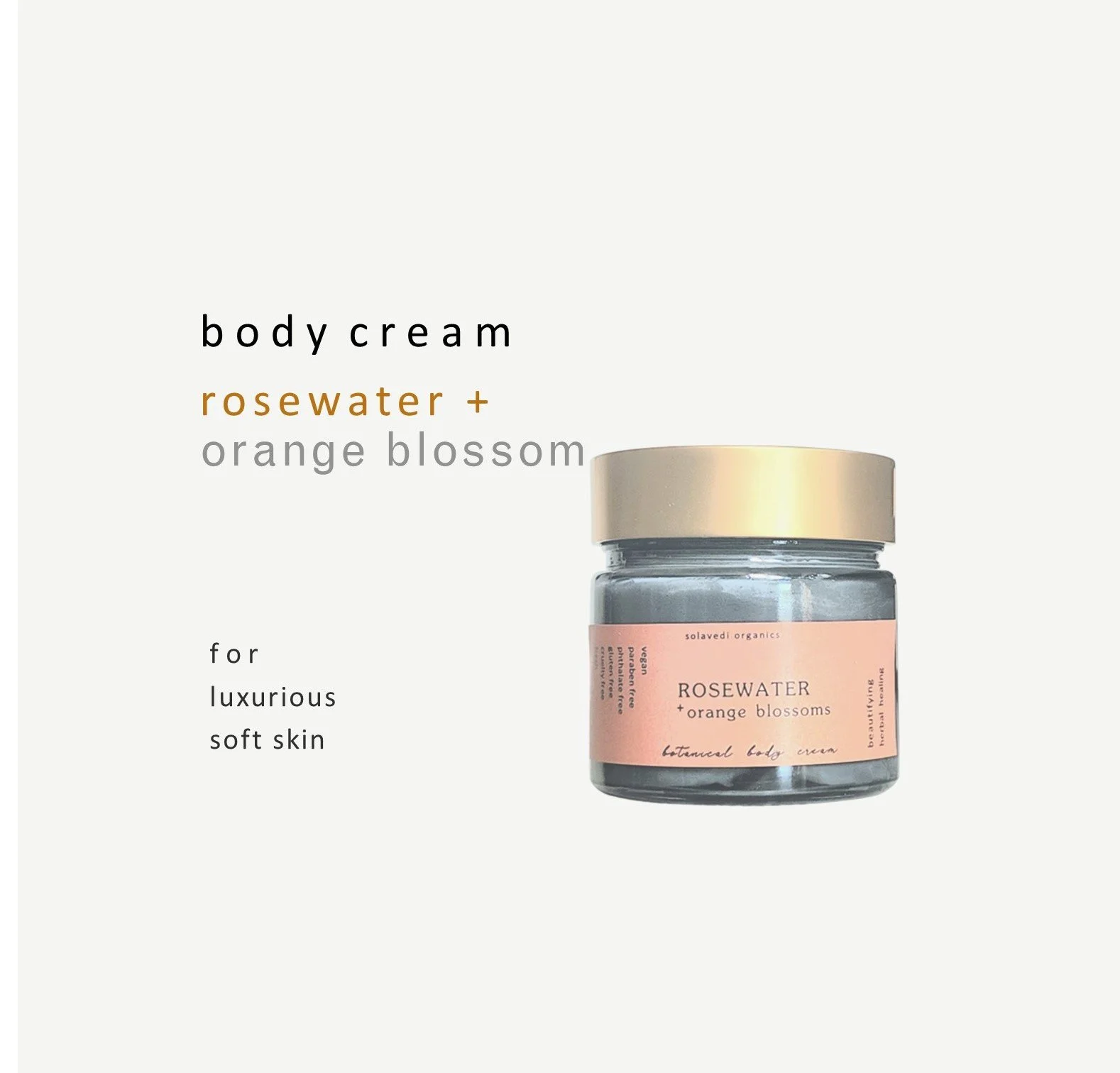 solavedi shop image bath and body products body cream rosewater.jpg