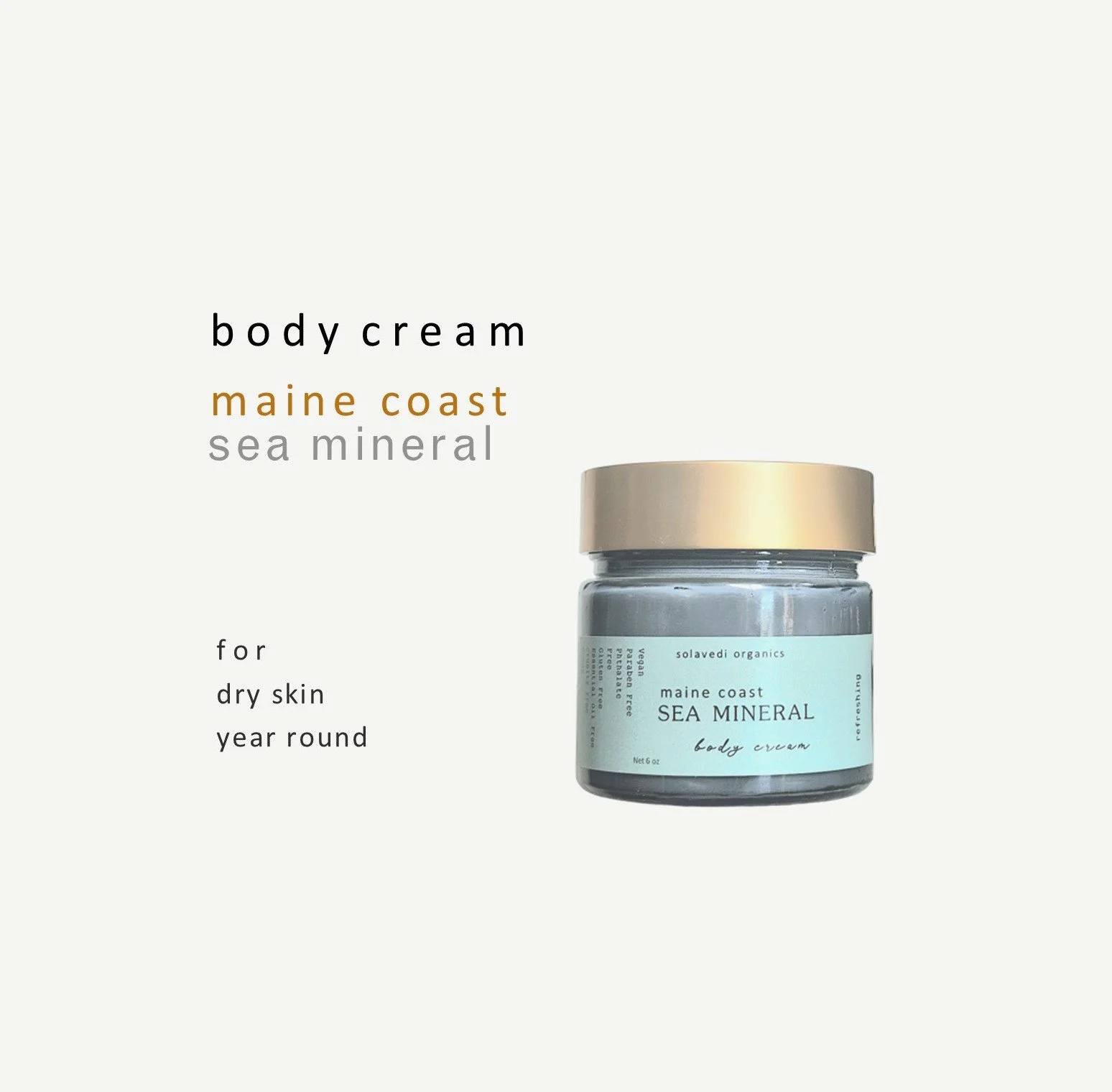 solavedi shop image bath and body products body cream sea mineral.jpg