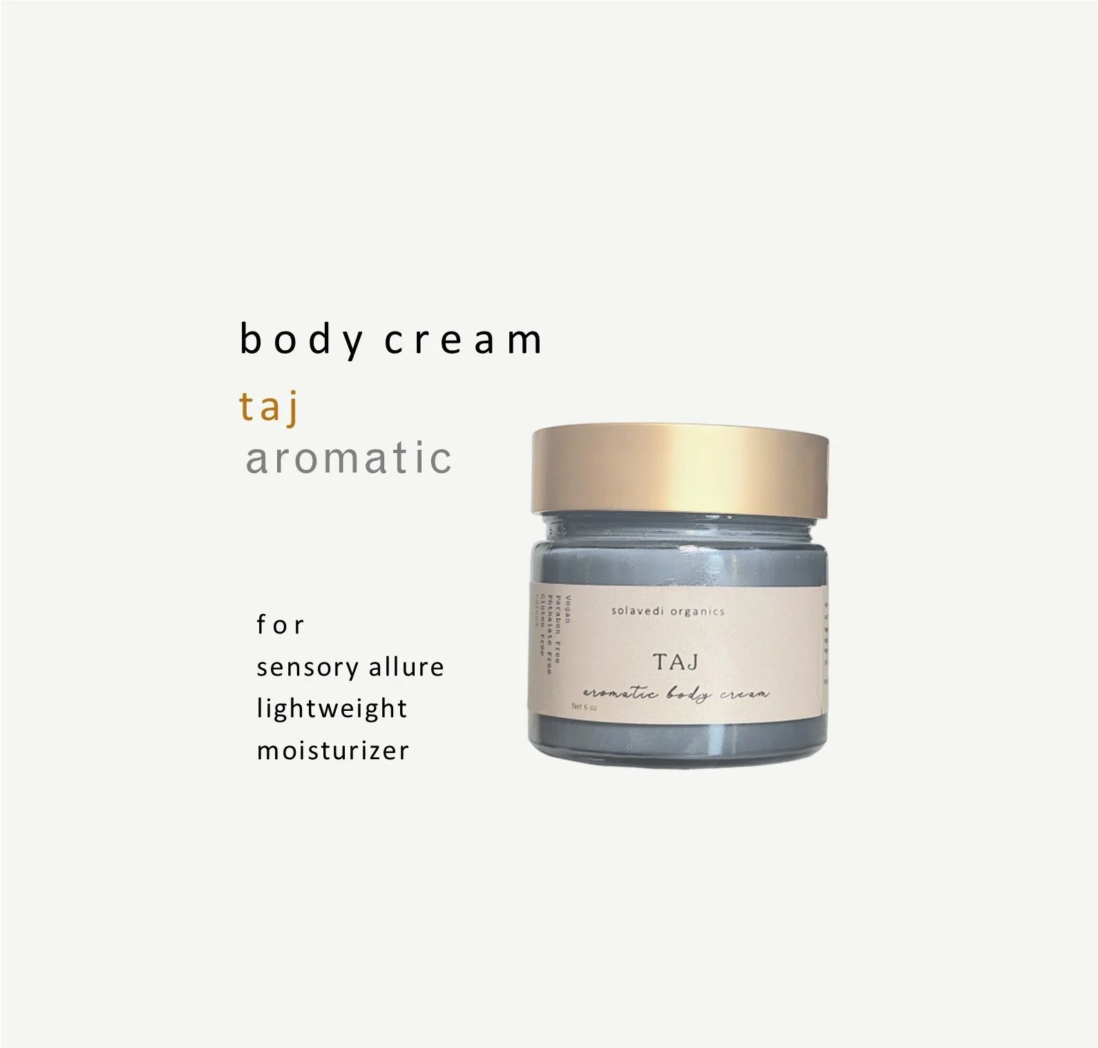 solavedi shop image bath and body products body cream taj.jpg