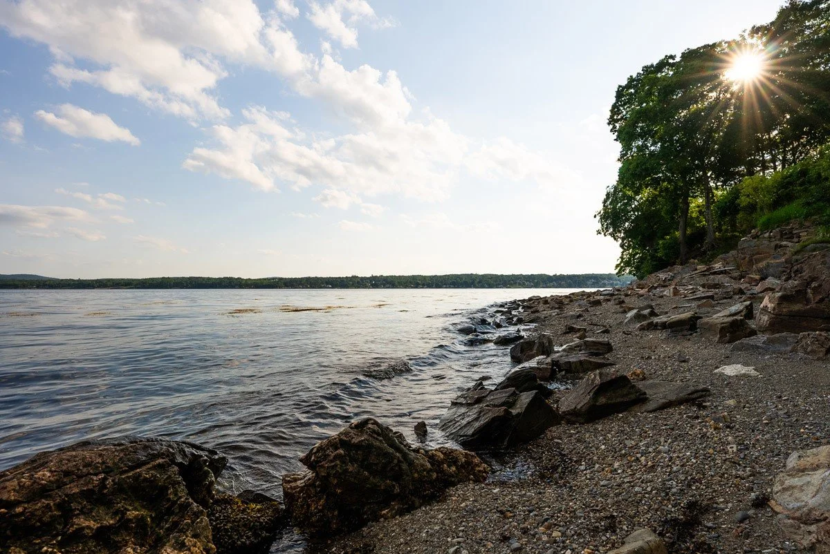 April 27, 28 + 29, 2026  