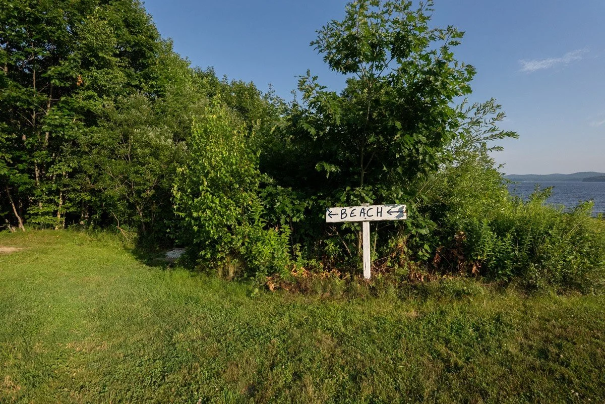 Mention the Training Name: Polarity Champissage Training  