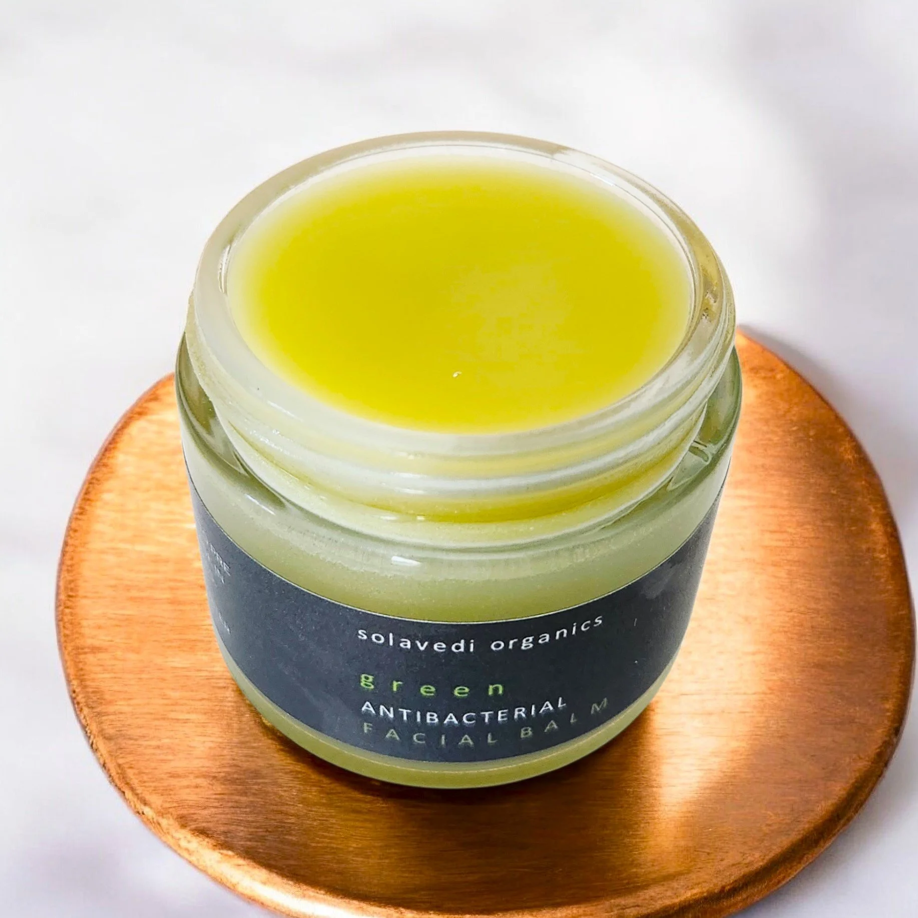 green balm on copper tray.jpeg