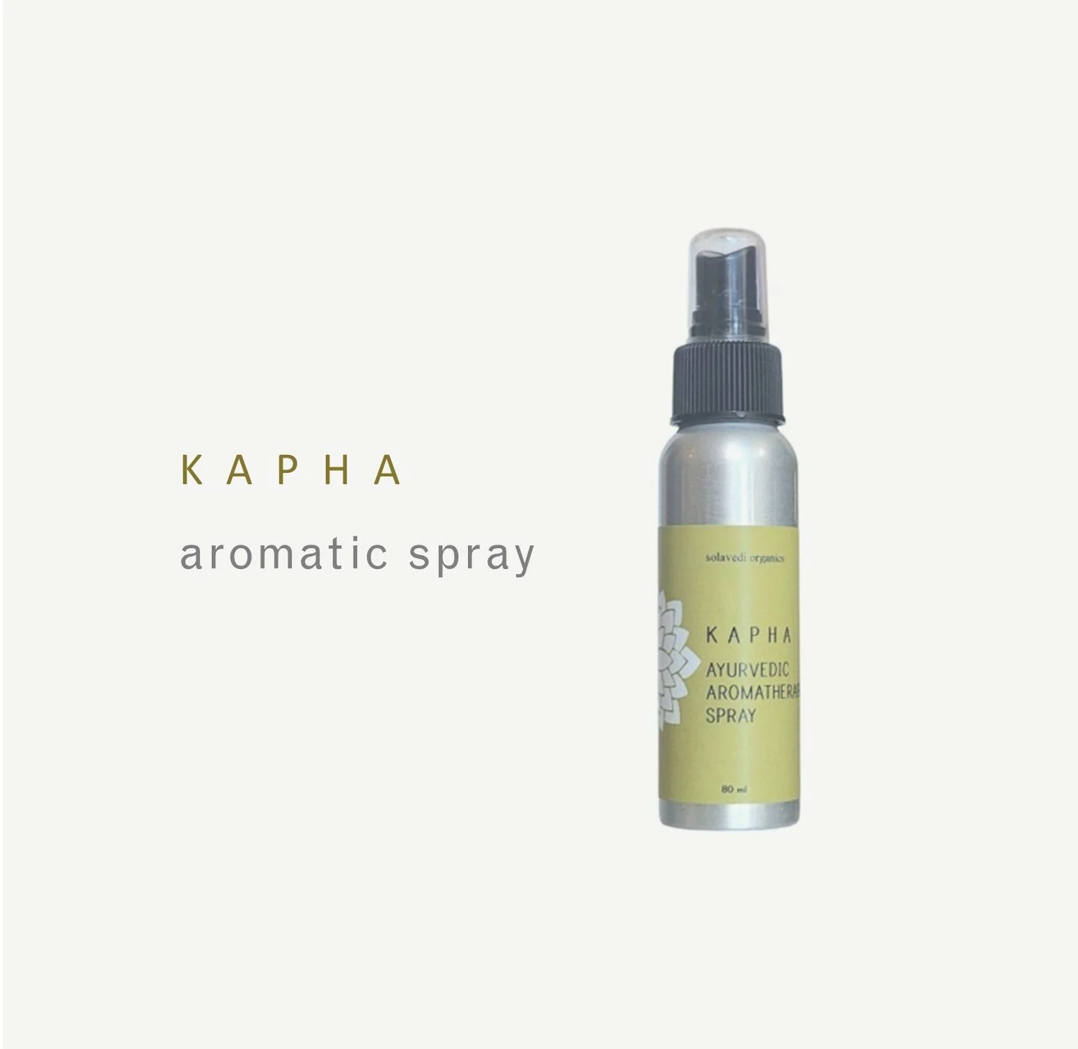 solavedi aromatherapy spray kapha.jpg