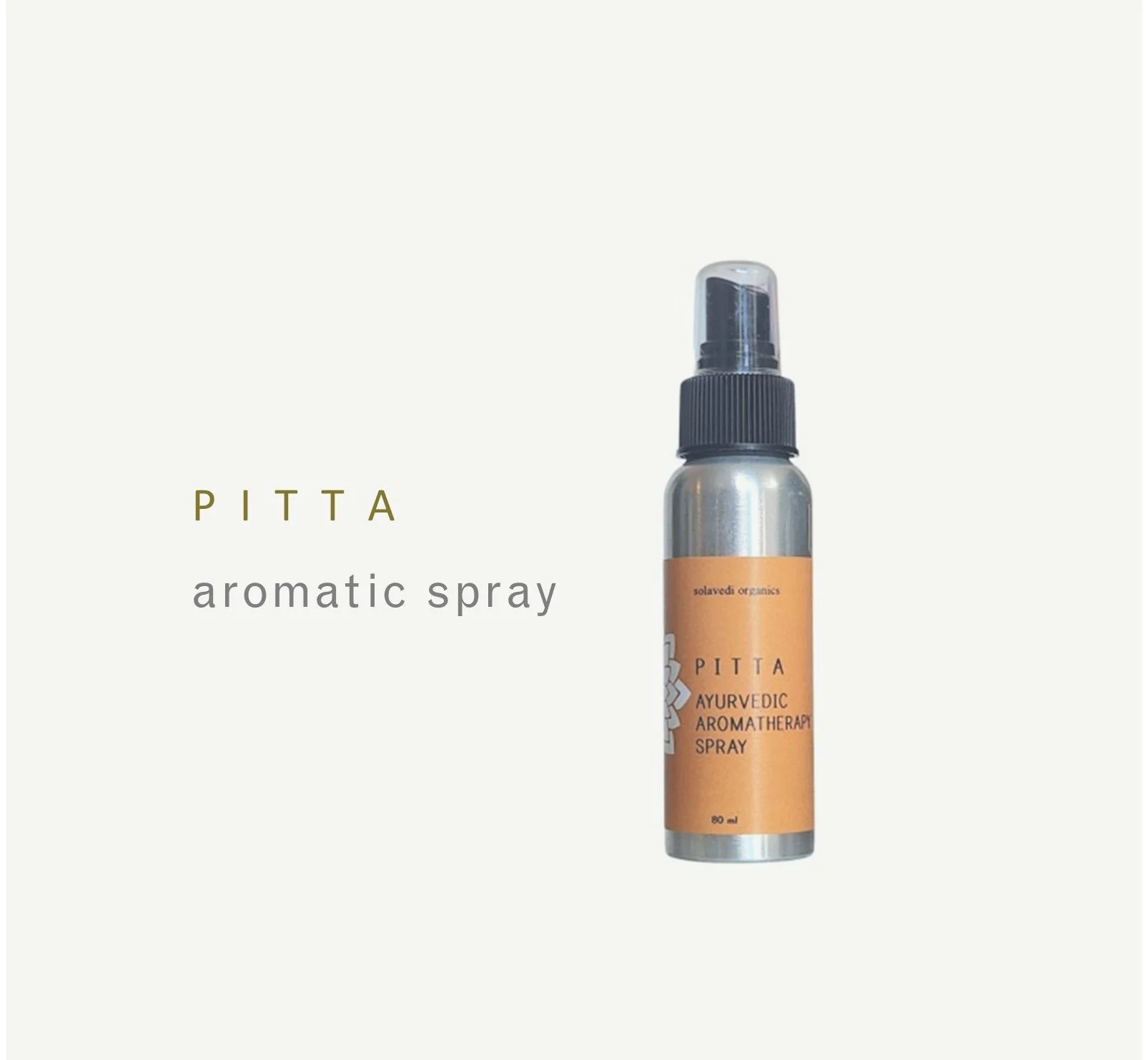 solavedi aromatherapy spray pitta.jpg