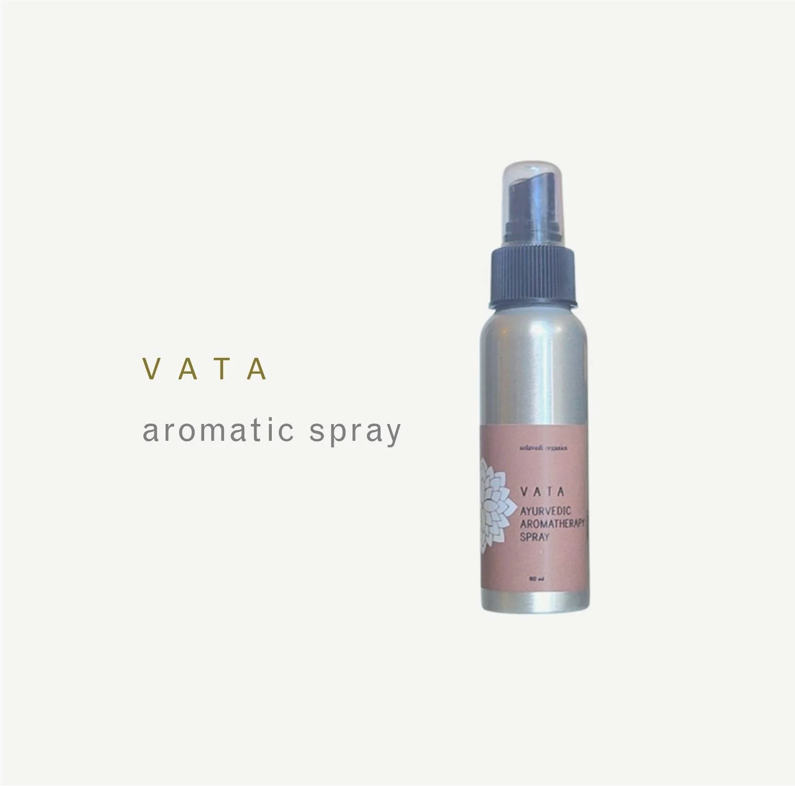 solavedi  aromatherapy sprays vata.jpg