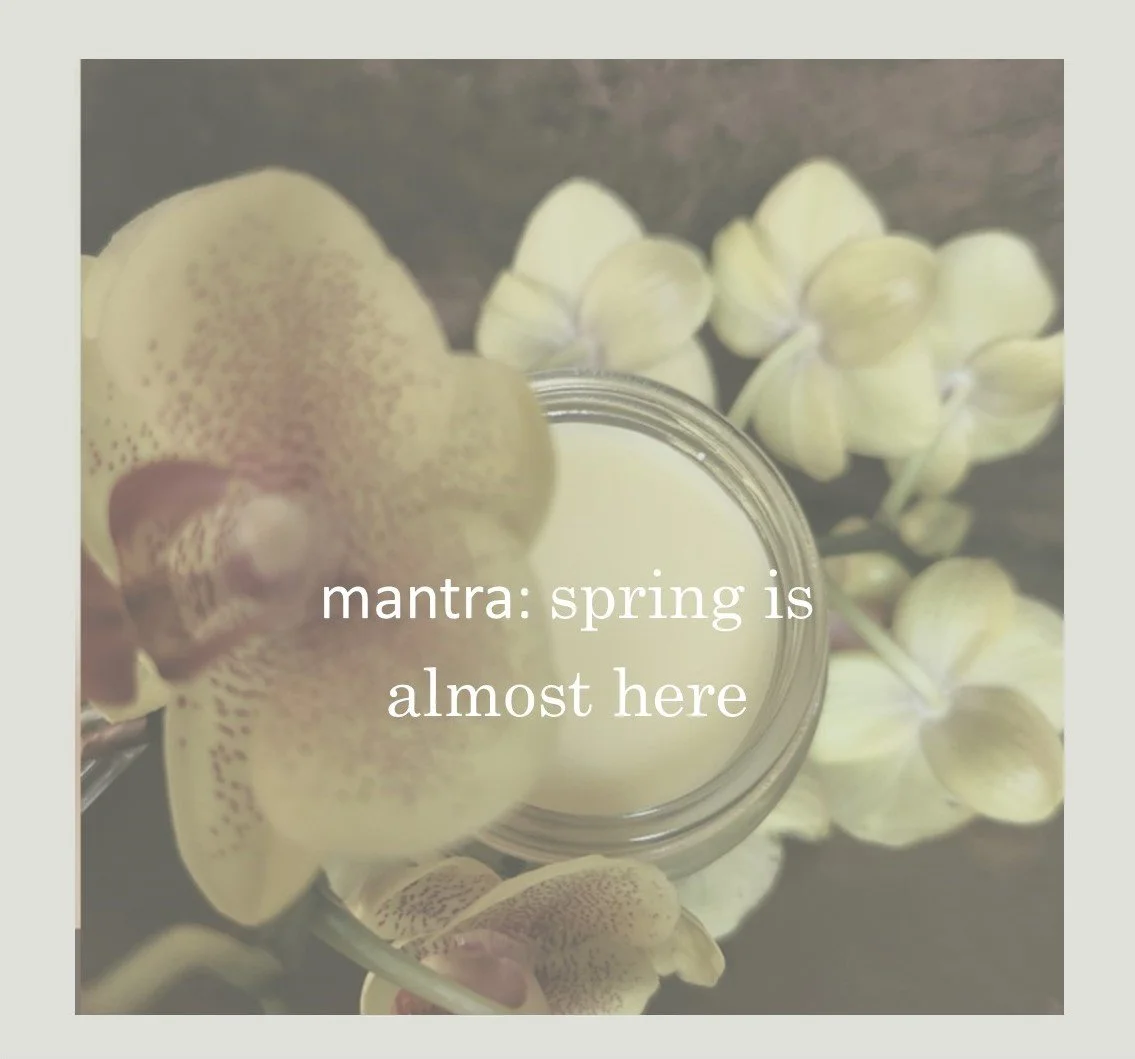 Home Page Carousel Images.jpg