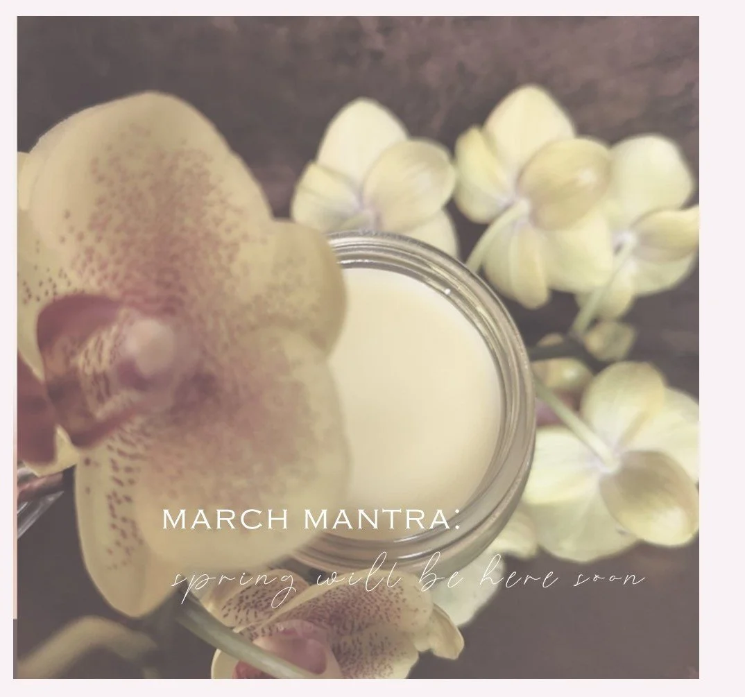 home carousel march.jpg