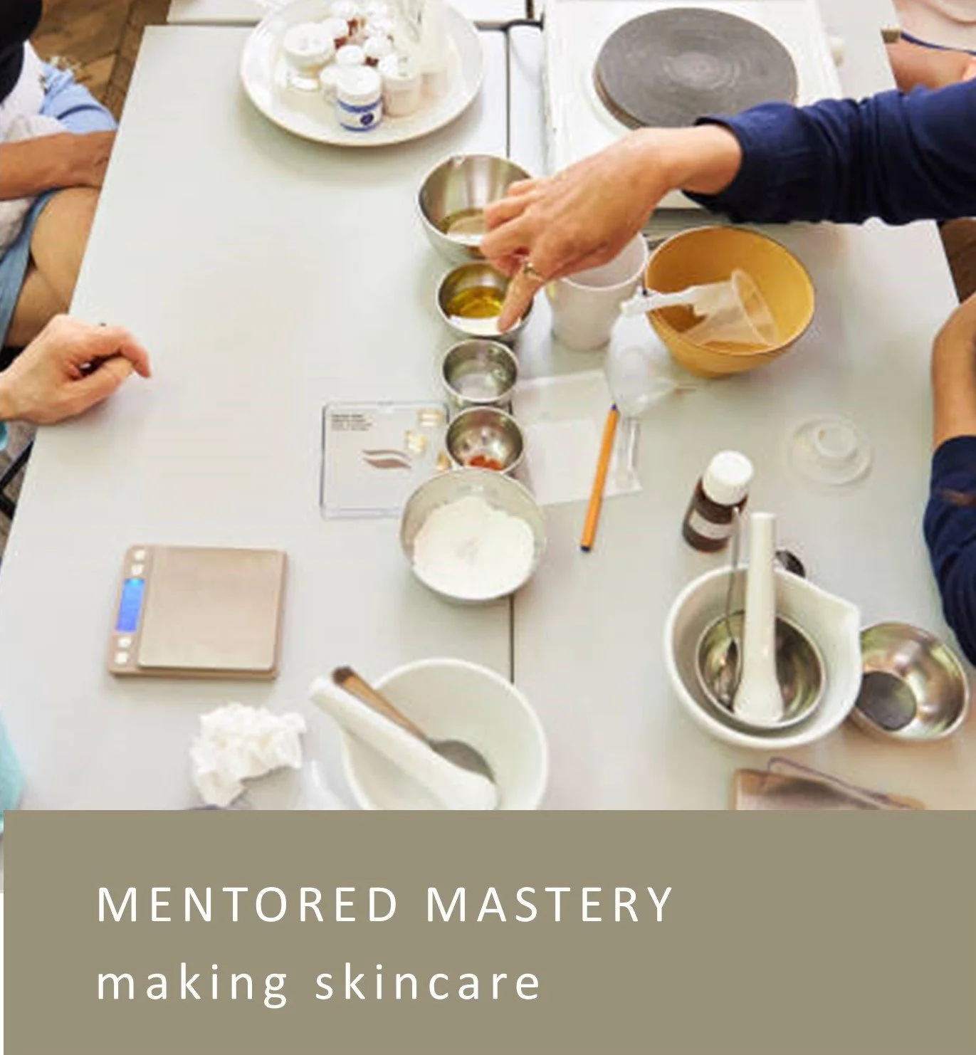 mentorskincaremaking5.jpg