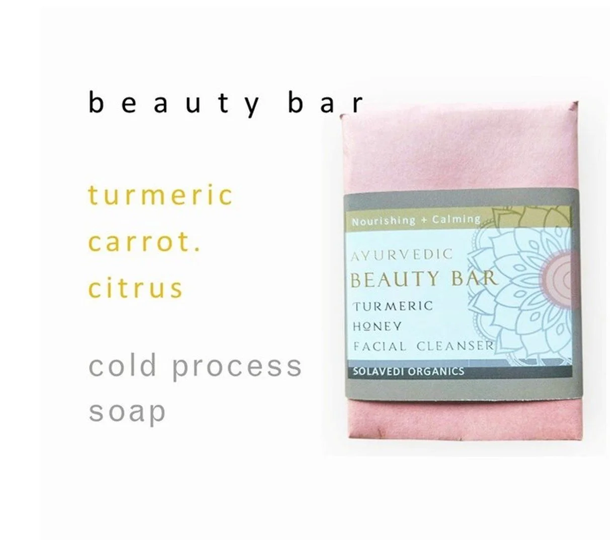 ayurvedic bar.jpg