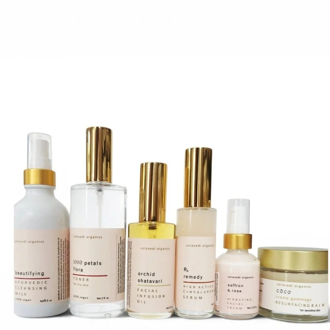VP2+golden+meadow+replenish+bundle+%232+%28with+1000+petals+toner.jpg