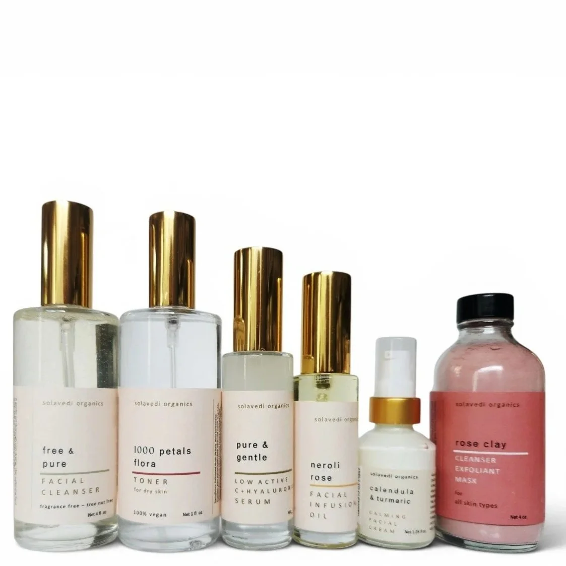 VP2+golden+meadow+soothe+redness+bundle.jpg