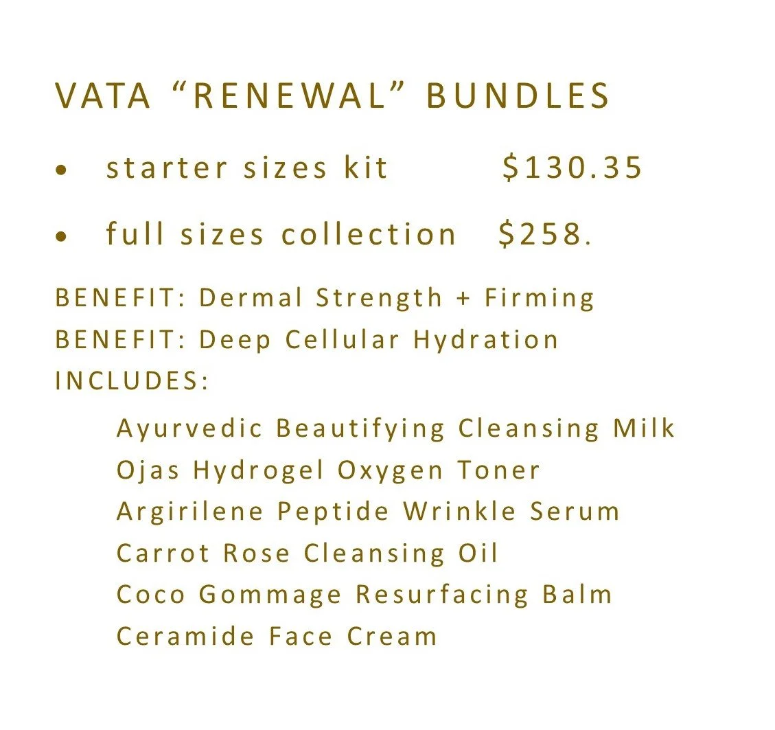NINAV1 Renewal Text Box.jpg