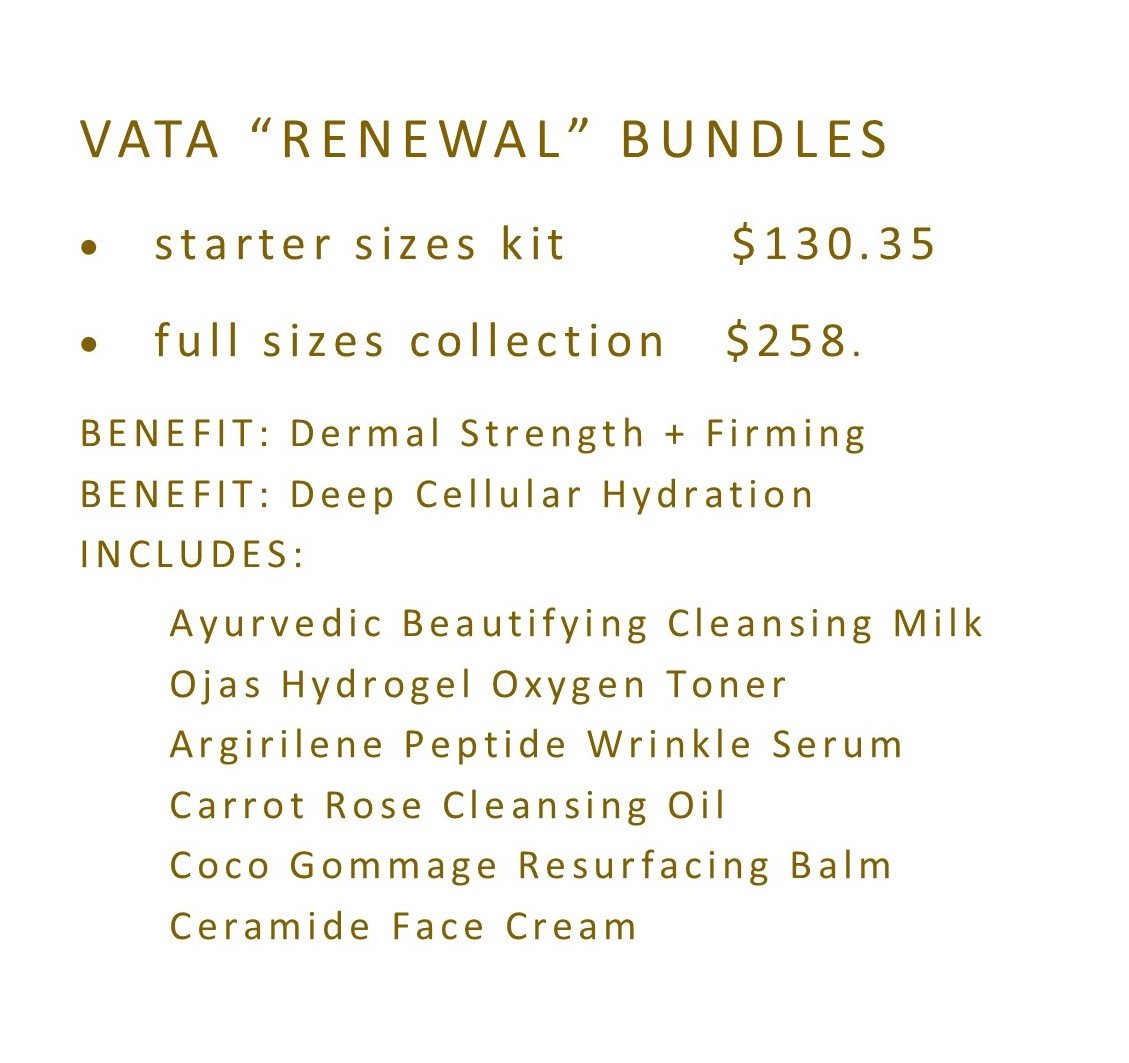 NINAV1 Renewal Text Box.jpg