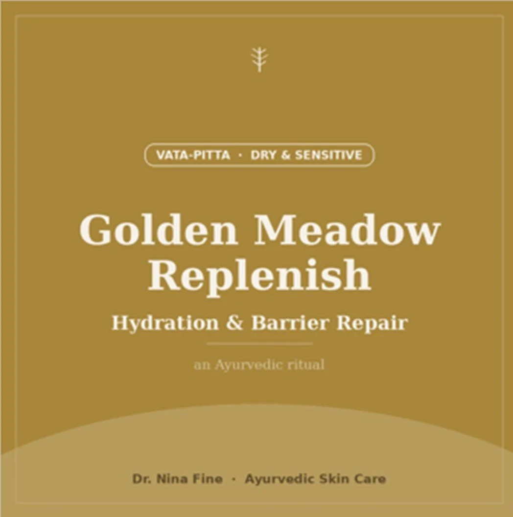 NINA Named Skincare Linesgolden meadow.jpg