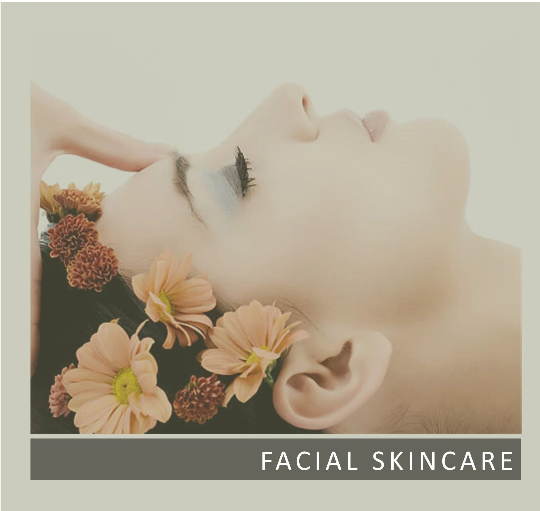 facial skincare lp.jpg