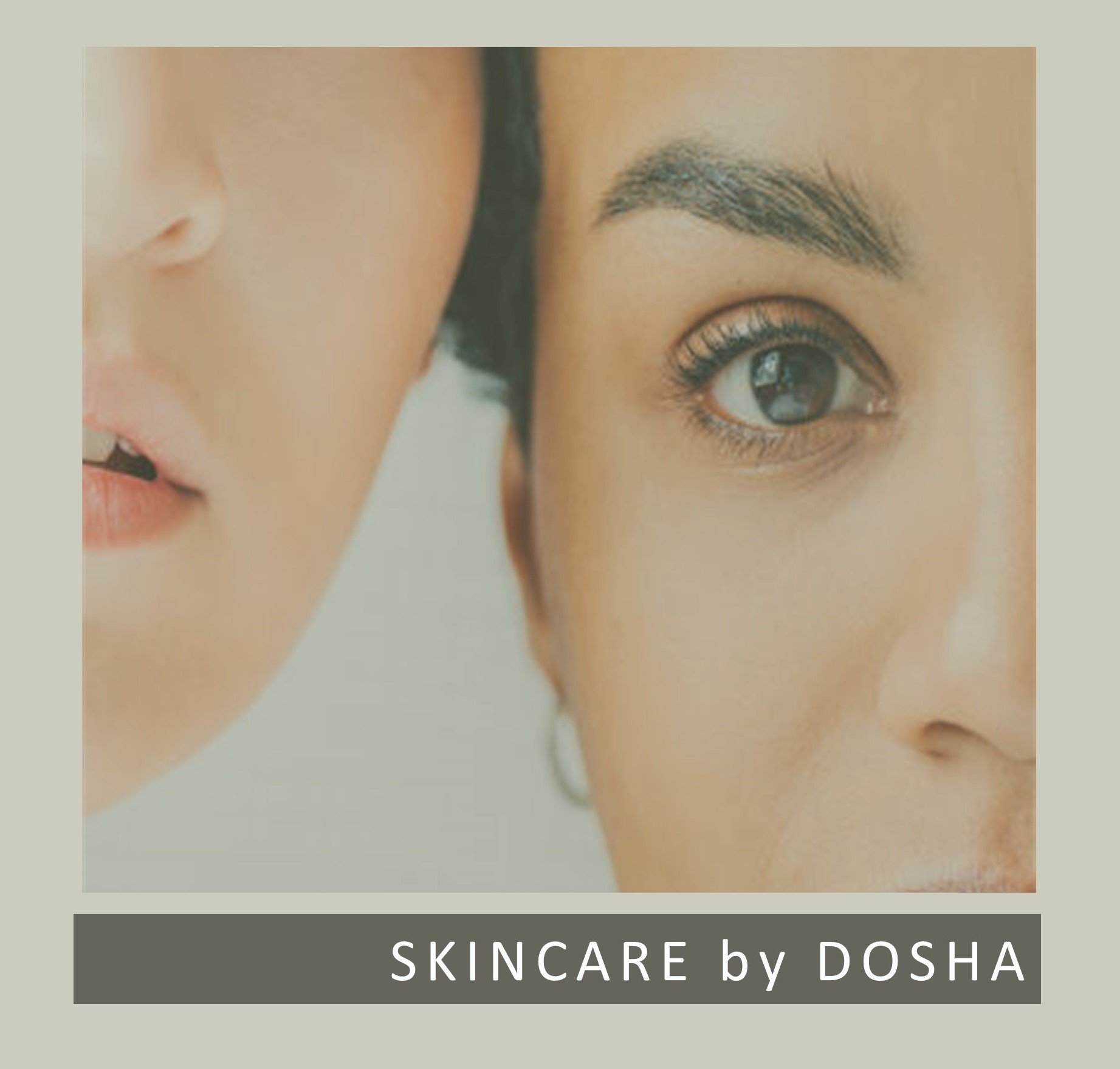 skincare by dosha.jpg