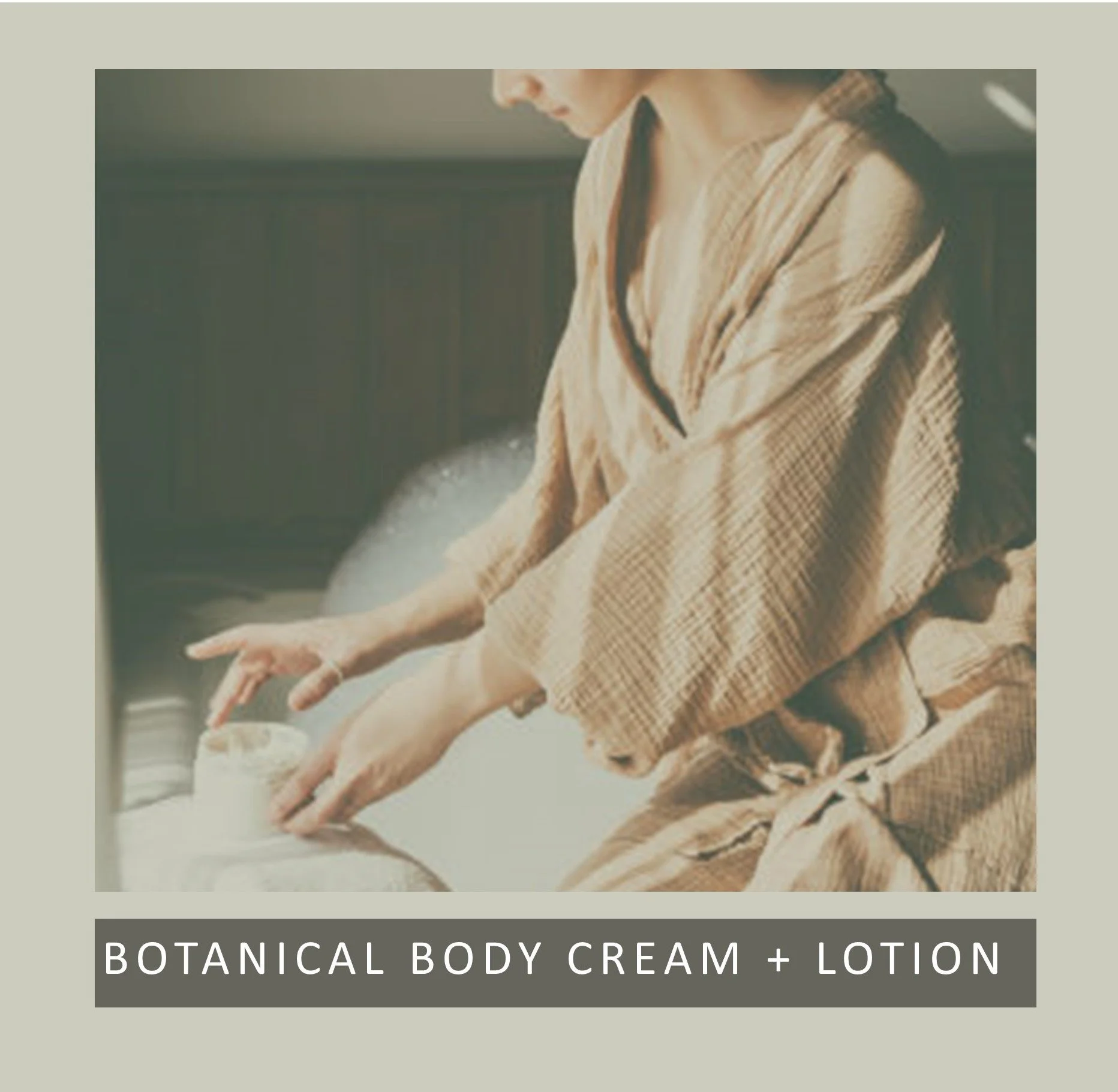 bodycream.jpg