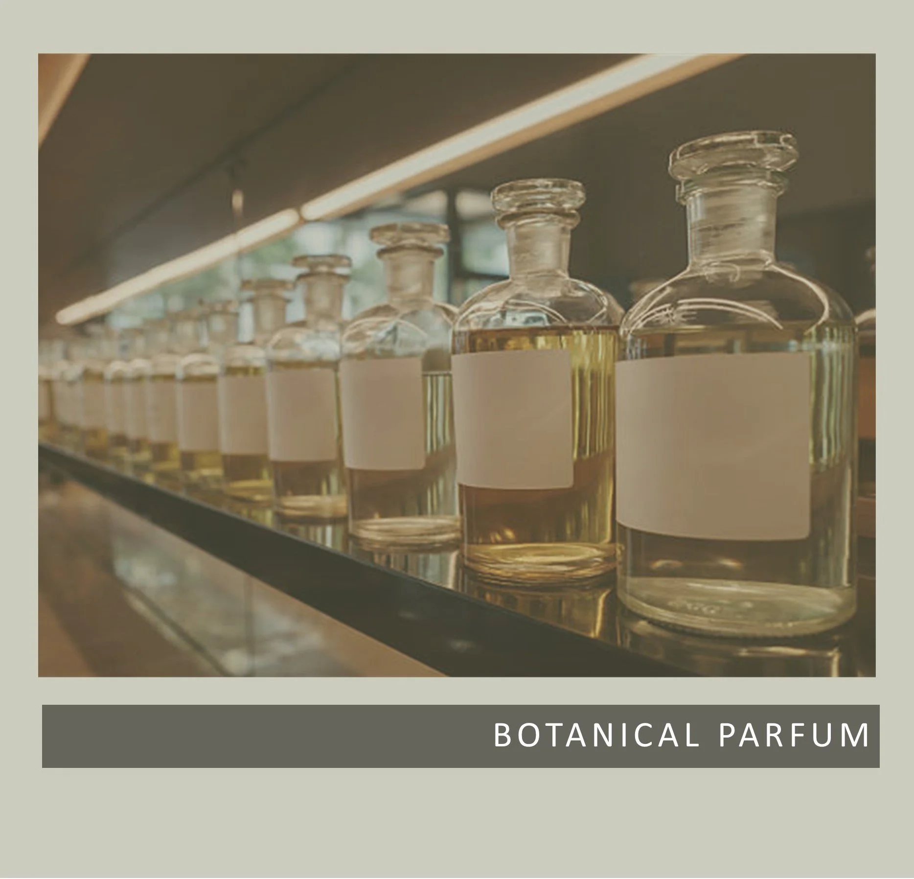 parfum.jpg