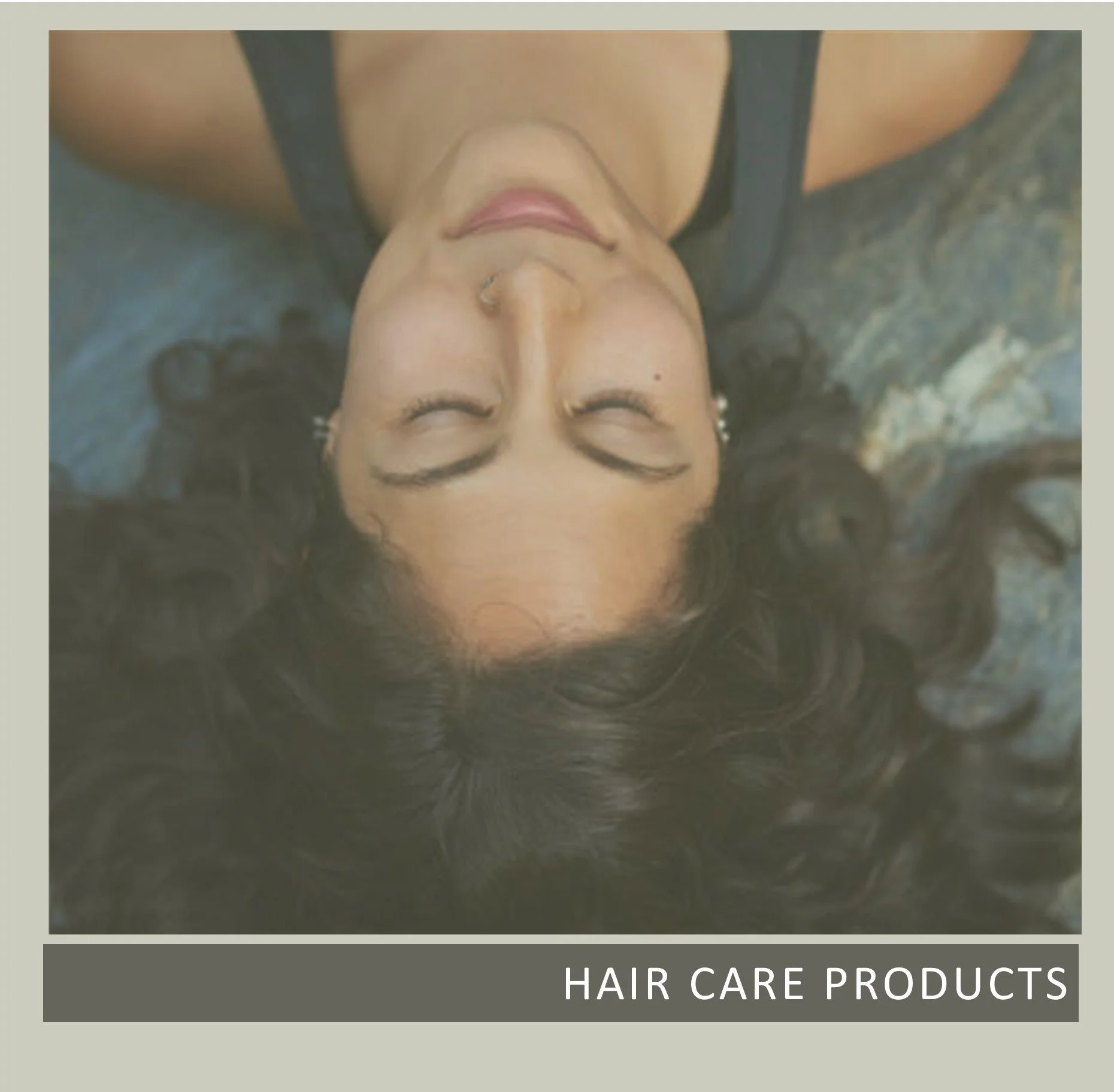 haircare.jpg