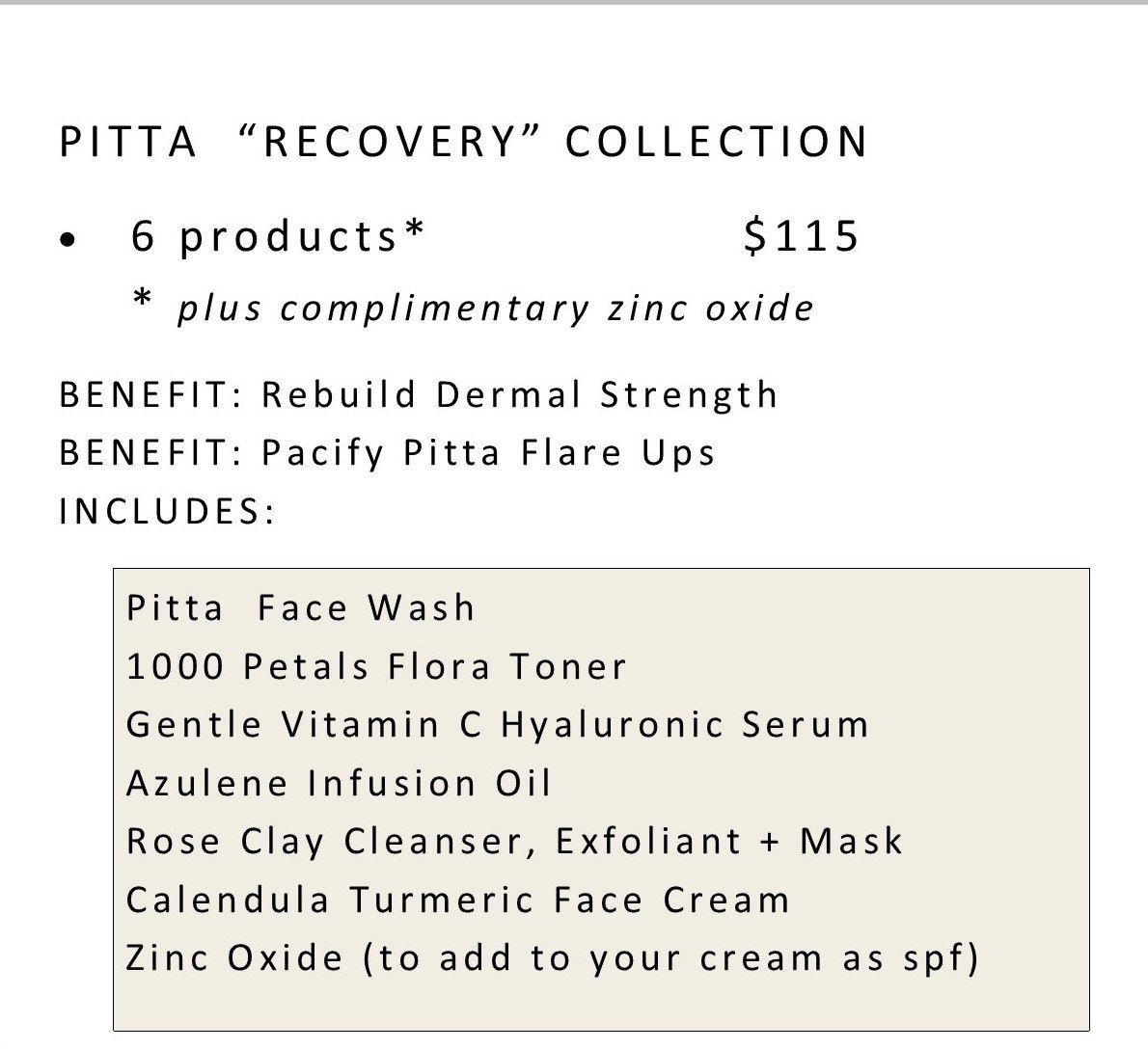 text box P4 RECOVERY.jpg