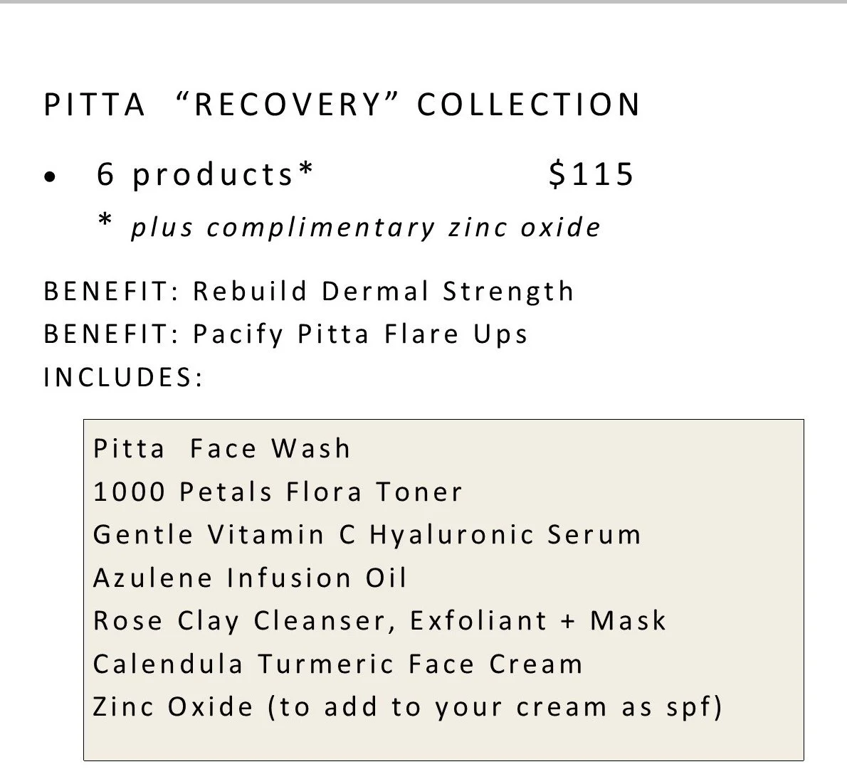 text box P4 RECOVERY.jpg