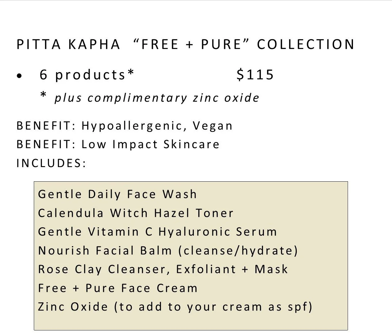 text box PK5 FREE PURe.jpg