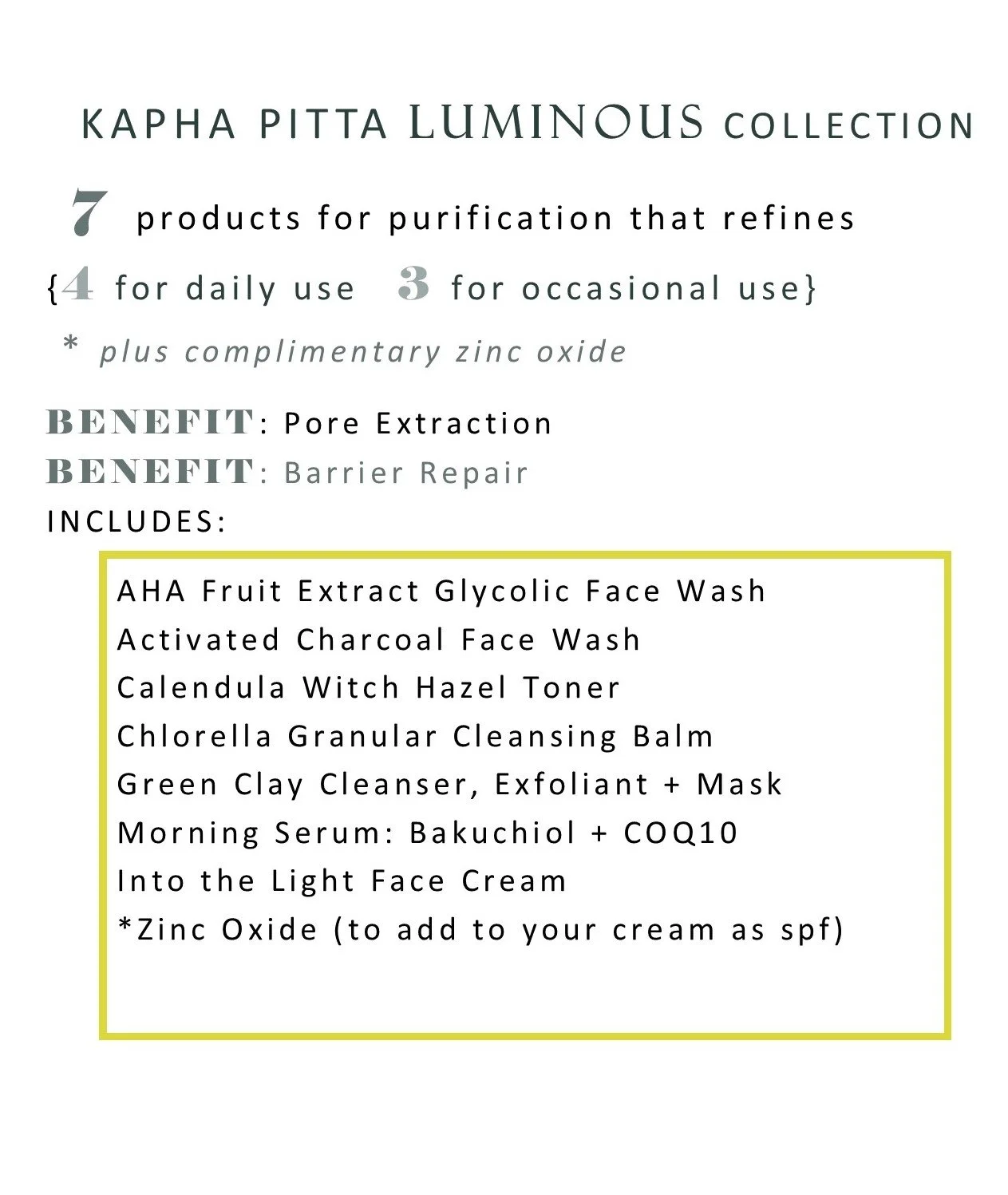 KP6 text box luminous.jpg
