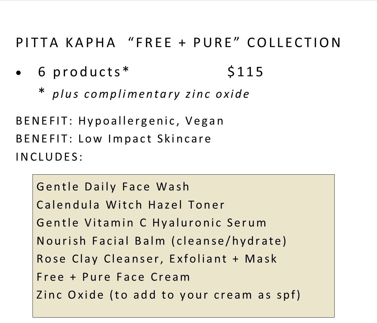 text box PK5 FREE PURe.jpg