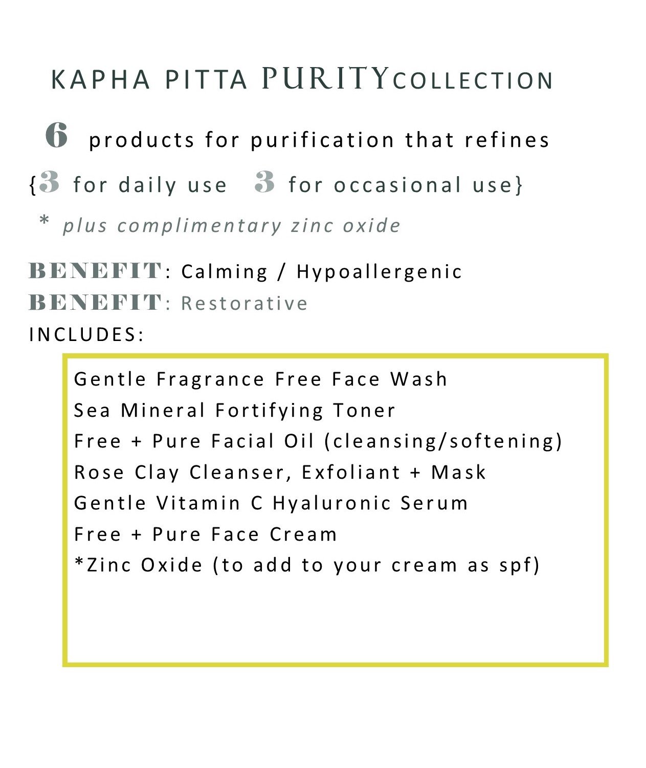 KP6 text box PURITY.jpg