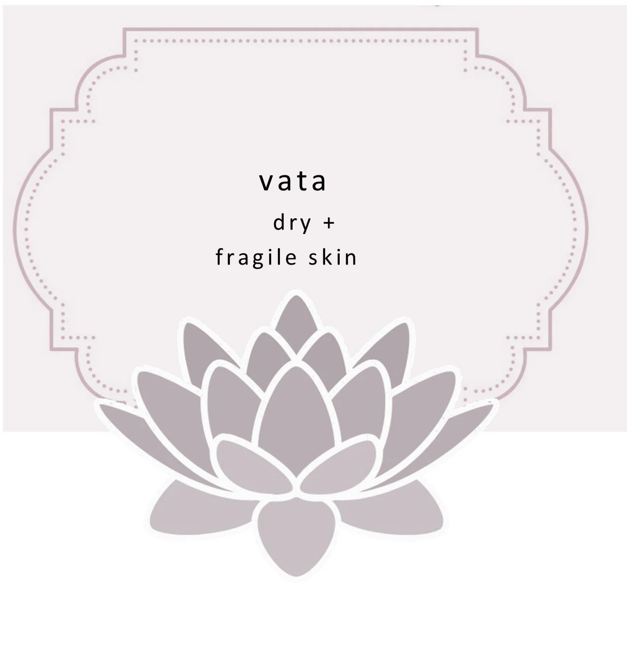 NINALPVata.jpg