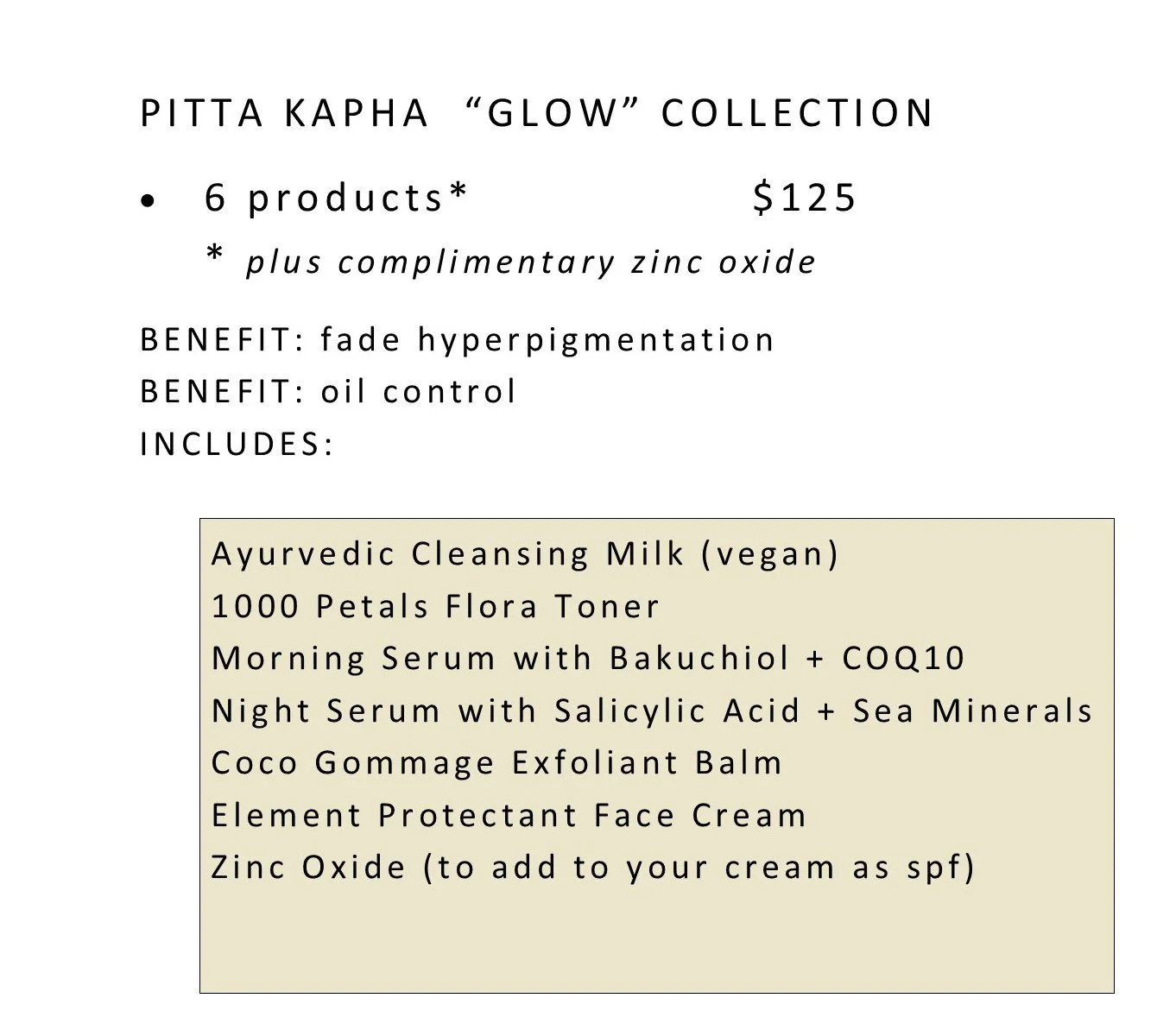Text box PK5 Glow.jpg