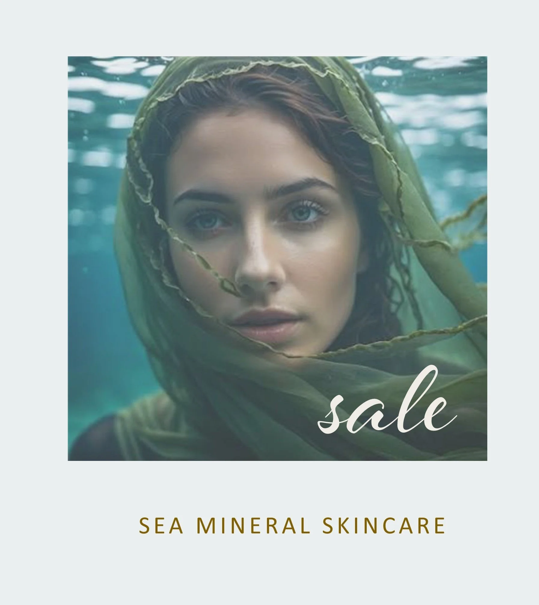 HPsale.jpg