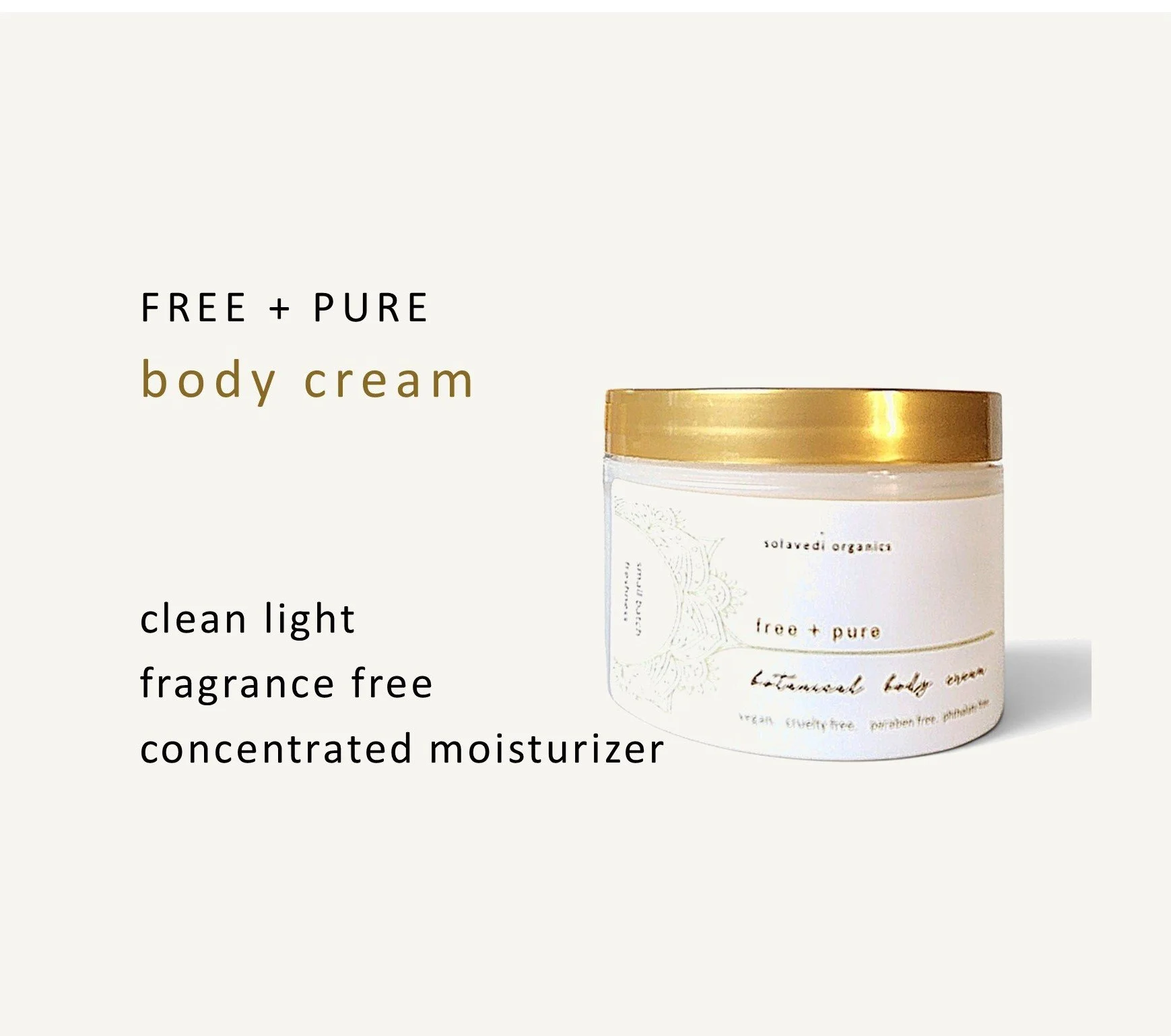 nstbodycreamfp.jpg