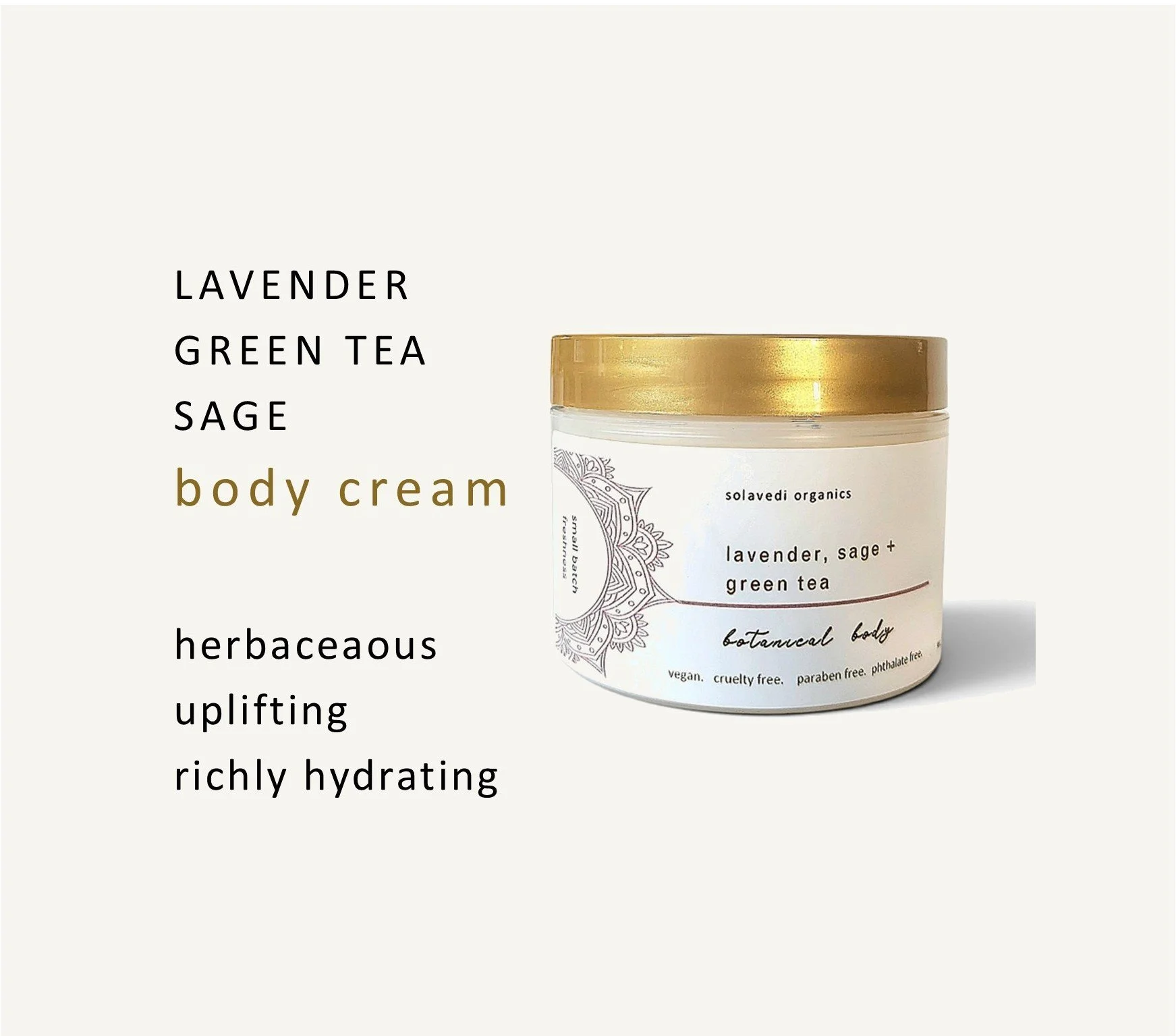 nstbodycreamlv.jpg