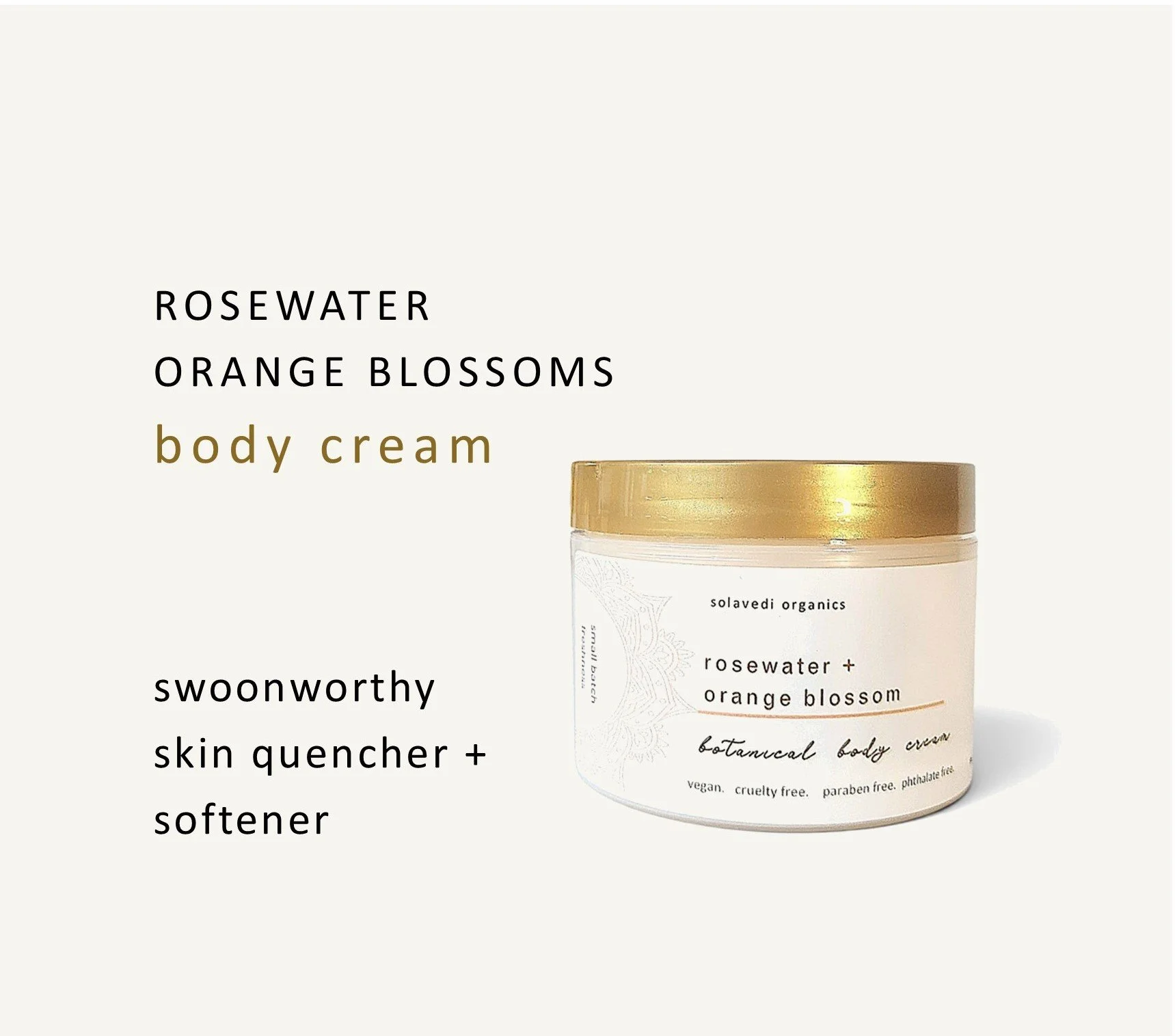 nstbodycreamrw.jpg