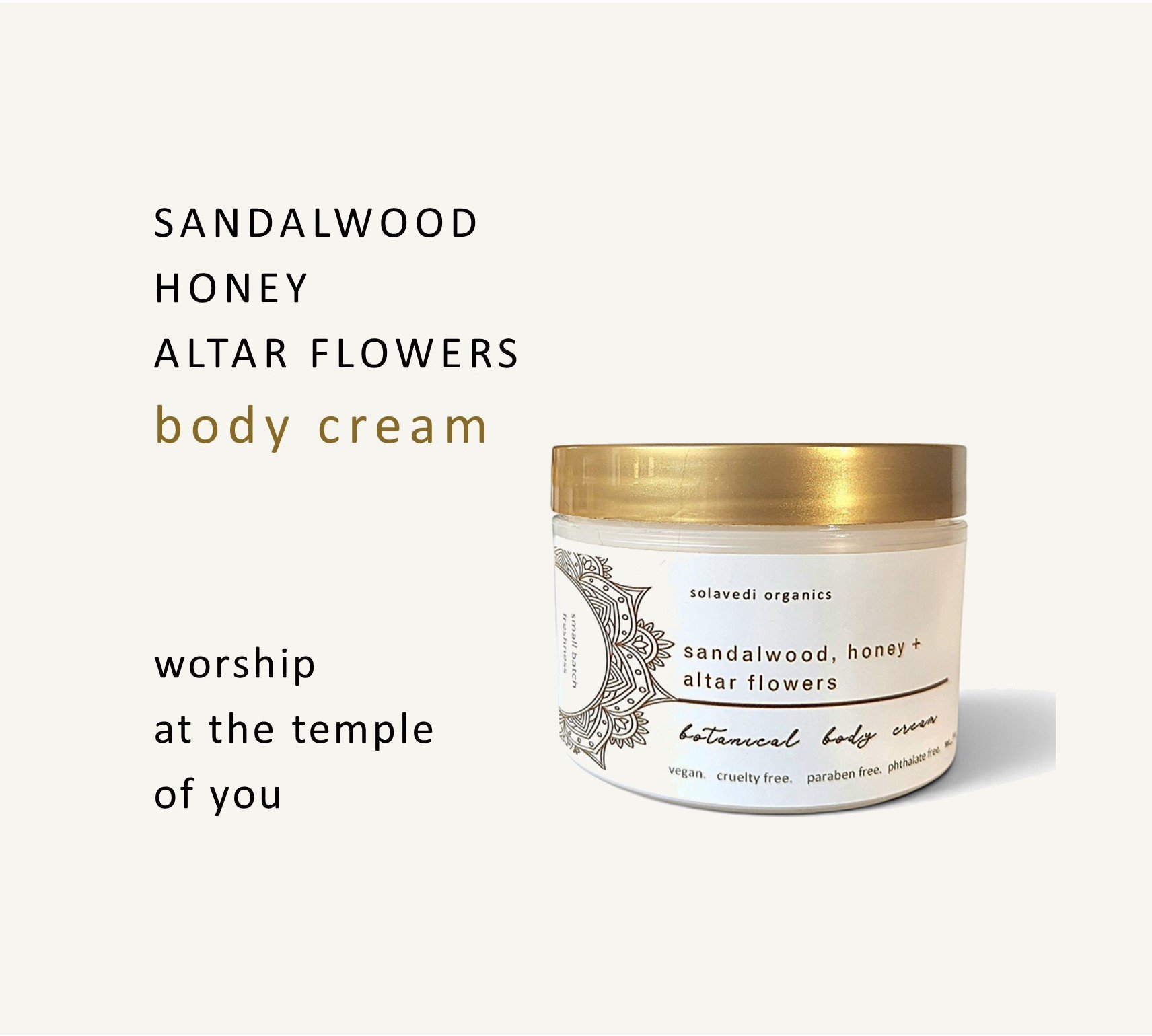nstbodycreamsand.jpg