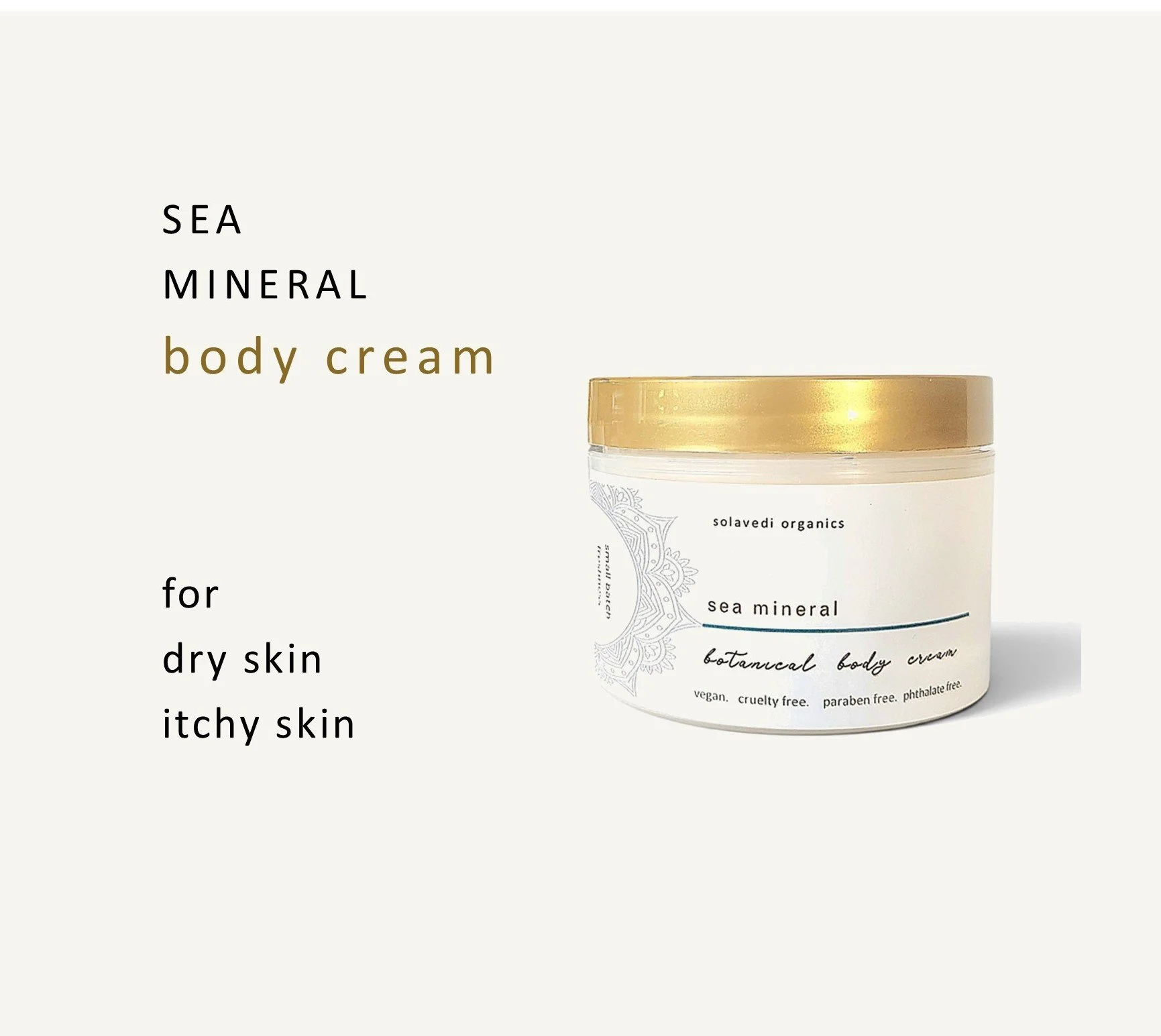 nstbodycreamsm.jpg