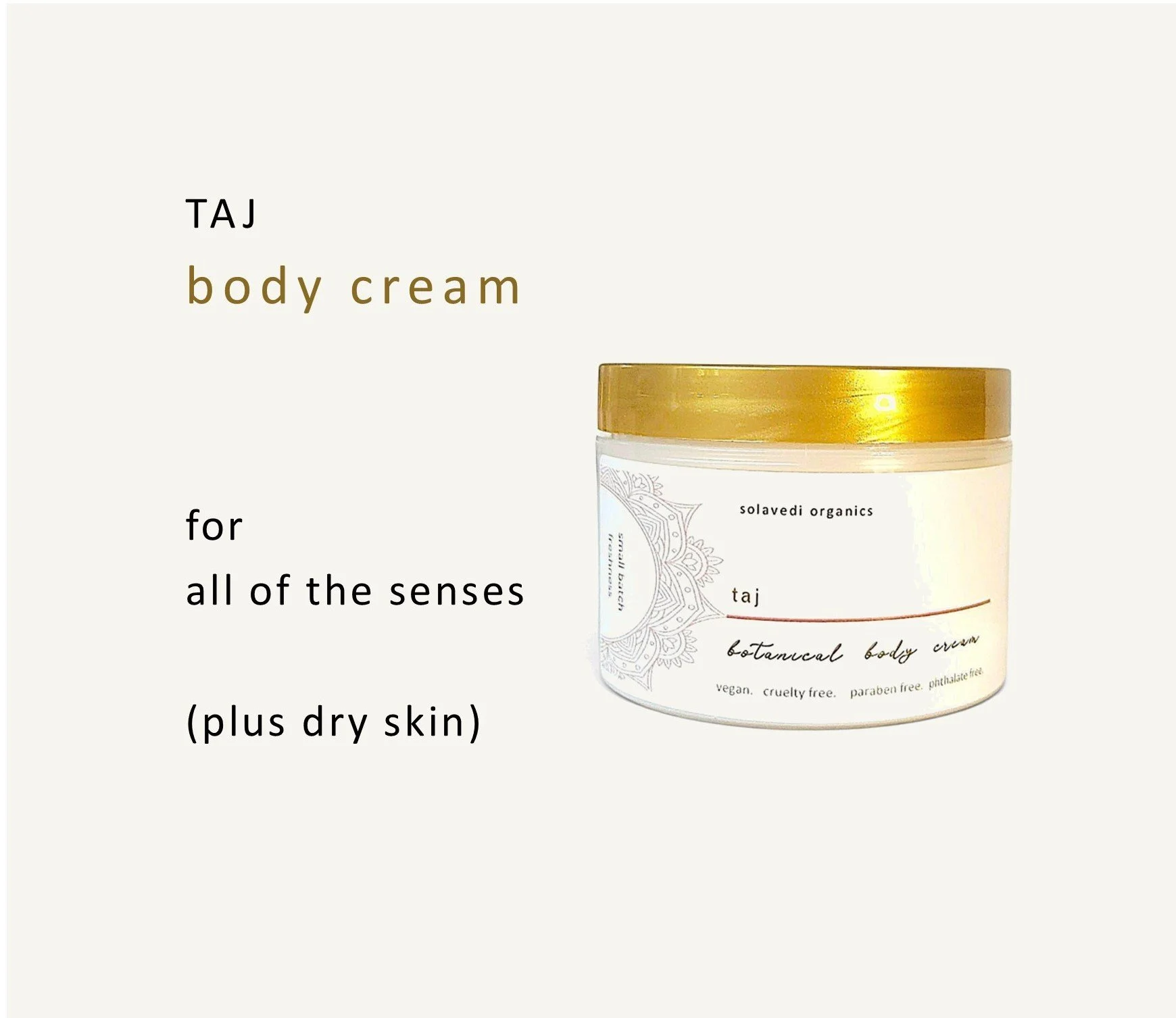 nstbodycreamtaj.jpg
